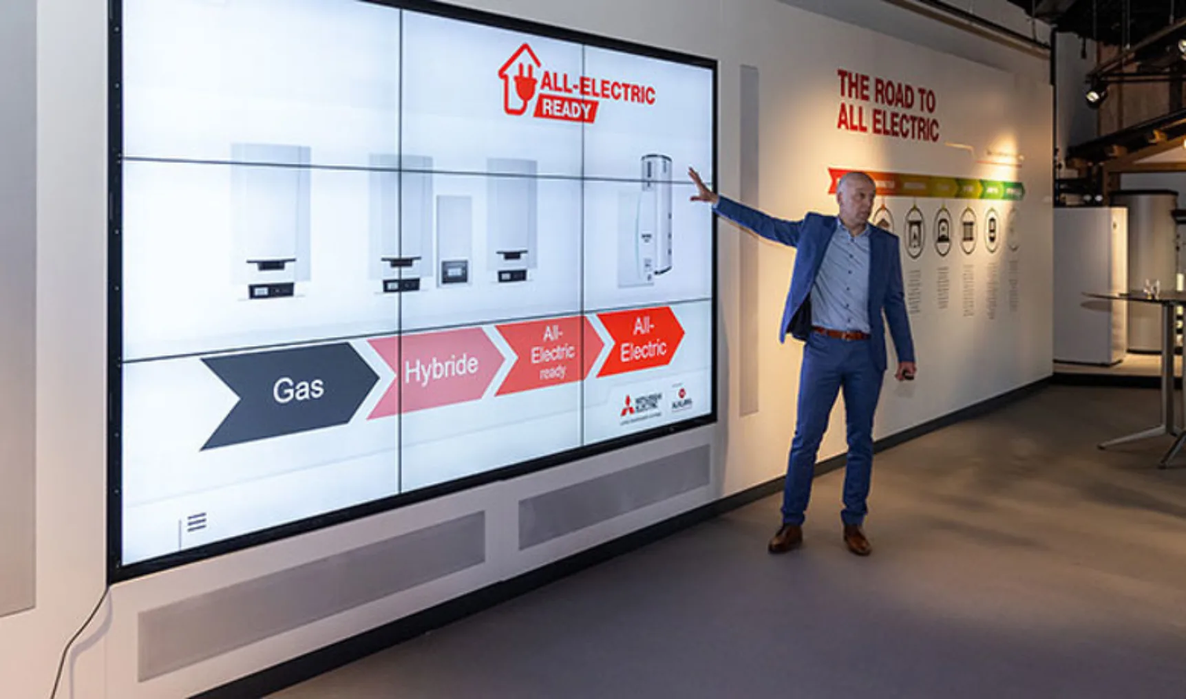 IT20220504 Alklima 0018