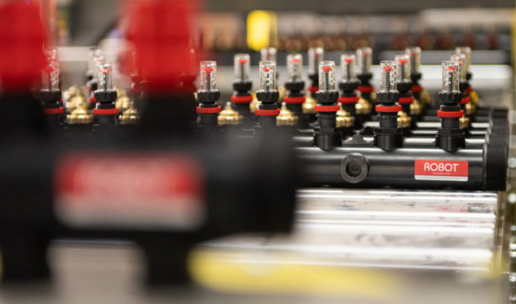 IT20220510 Robot Installatie totaal 650x383 mei