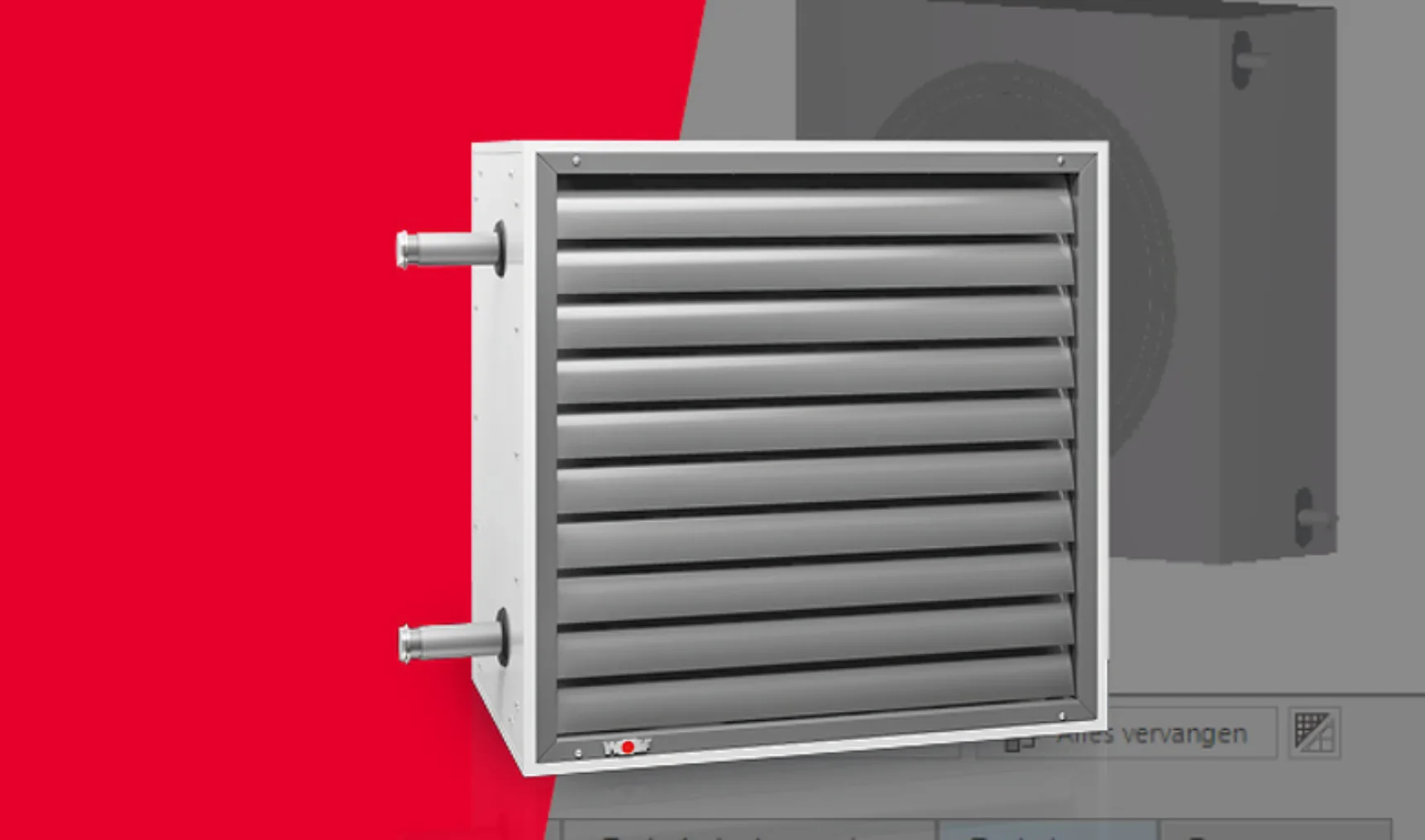 IT20220516 Wolf 650x383 Luchtverhitter BIM Ready