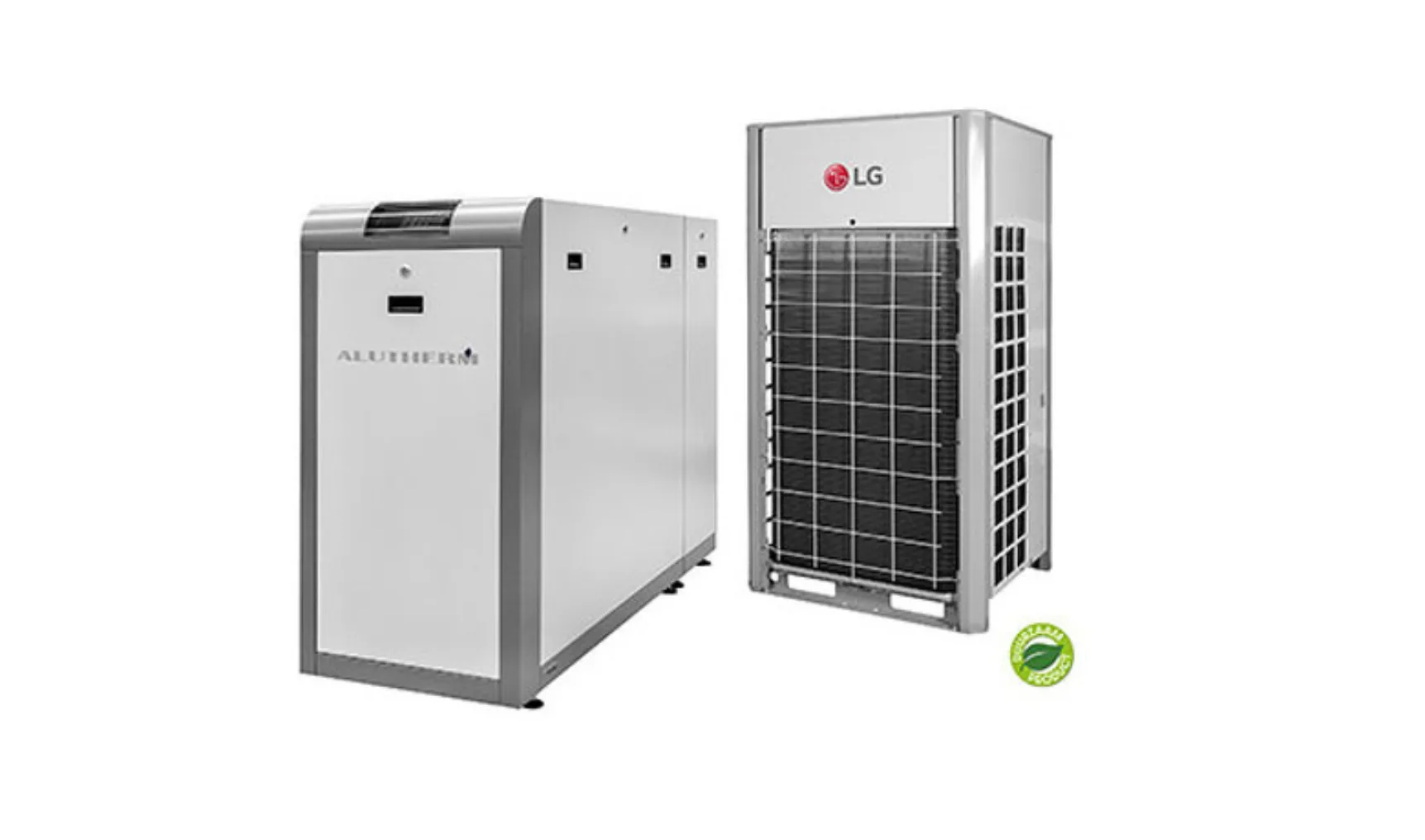 IT20220517 Dejatech Hybride