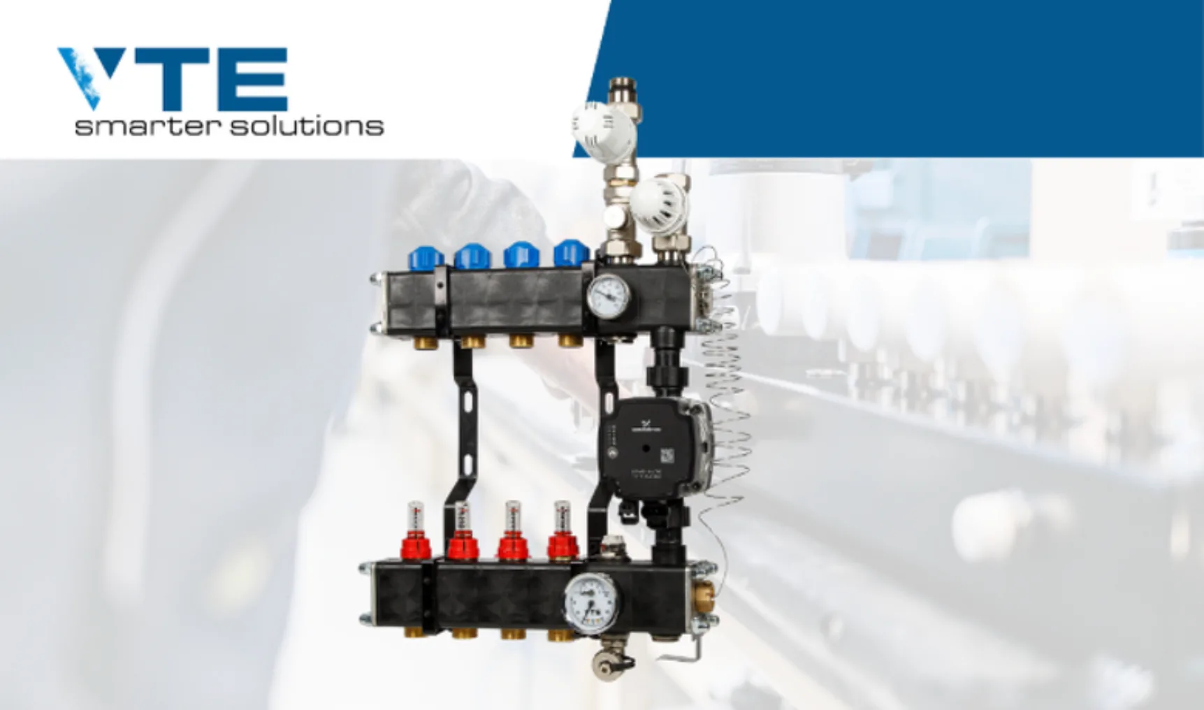 IT20220525 650x383 Mei 2022 Stadsverwarming composiet verdeler VTE Installatie Totaal websitejpg