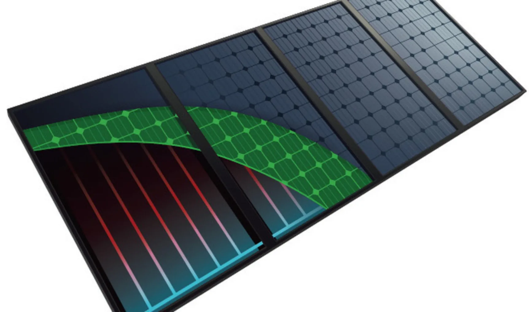 IT20220525 Solarus image0