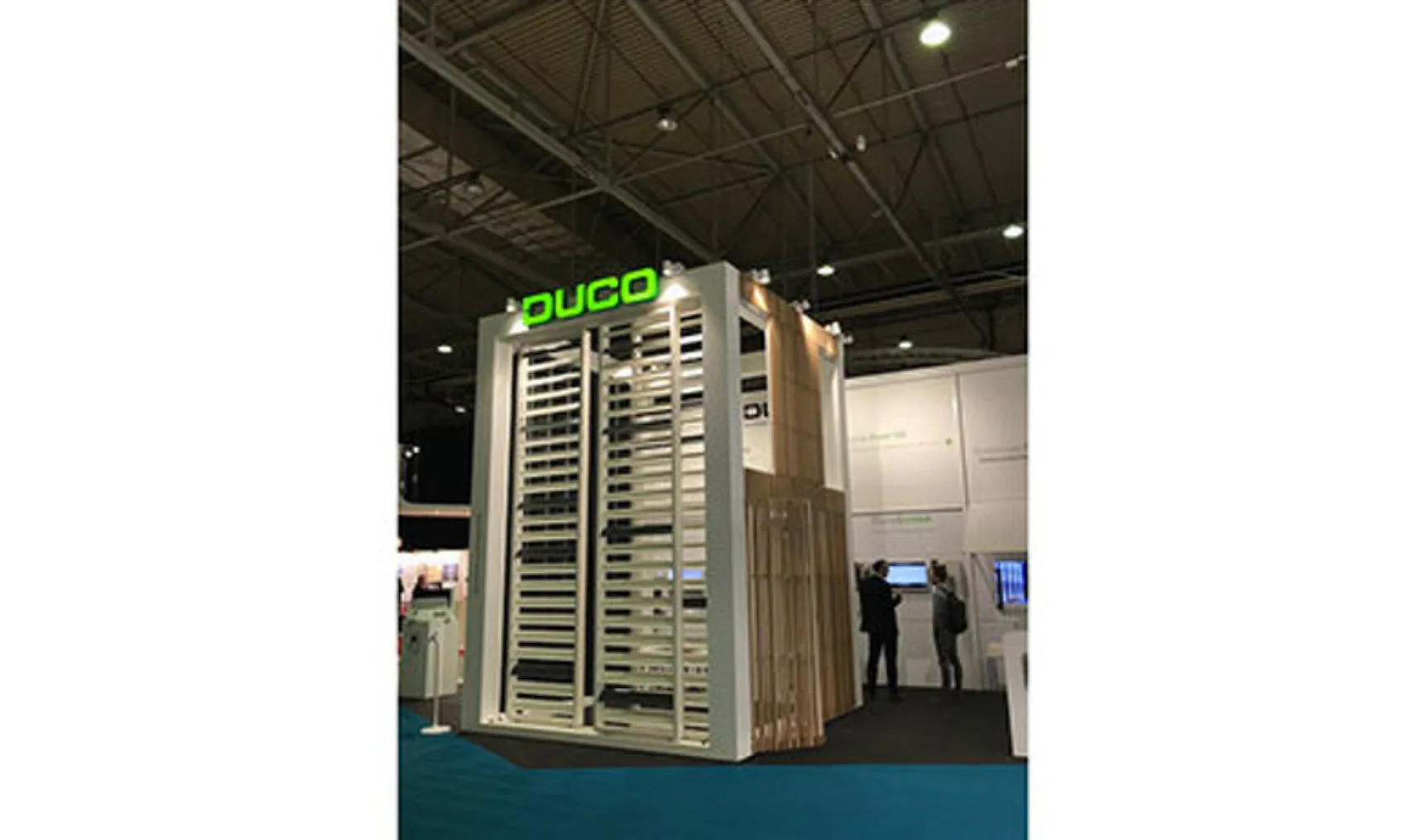 IT20220530 Duco 7097