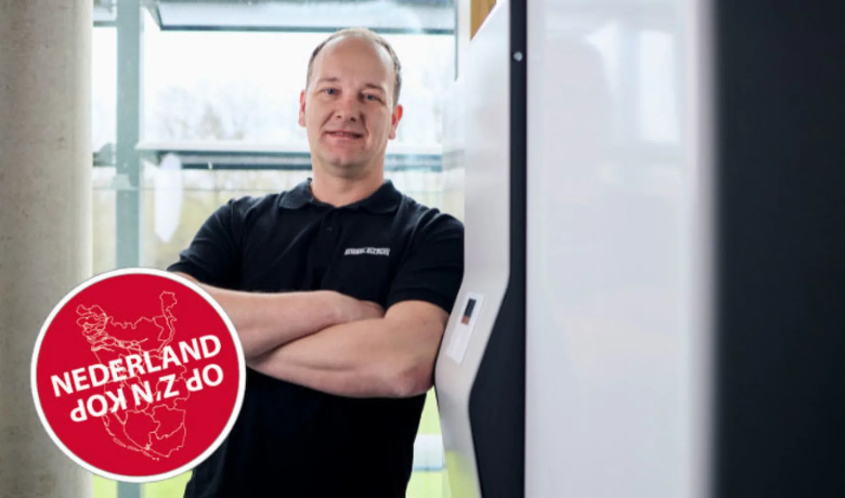 IT20220531 Stiebel Eltron 650 x 383 px 30 5b