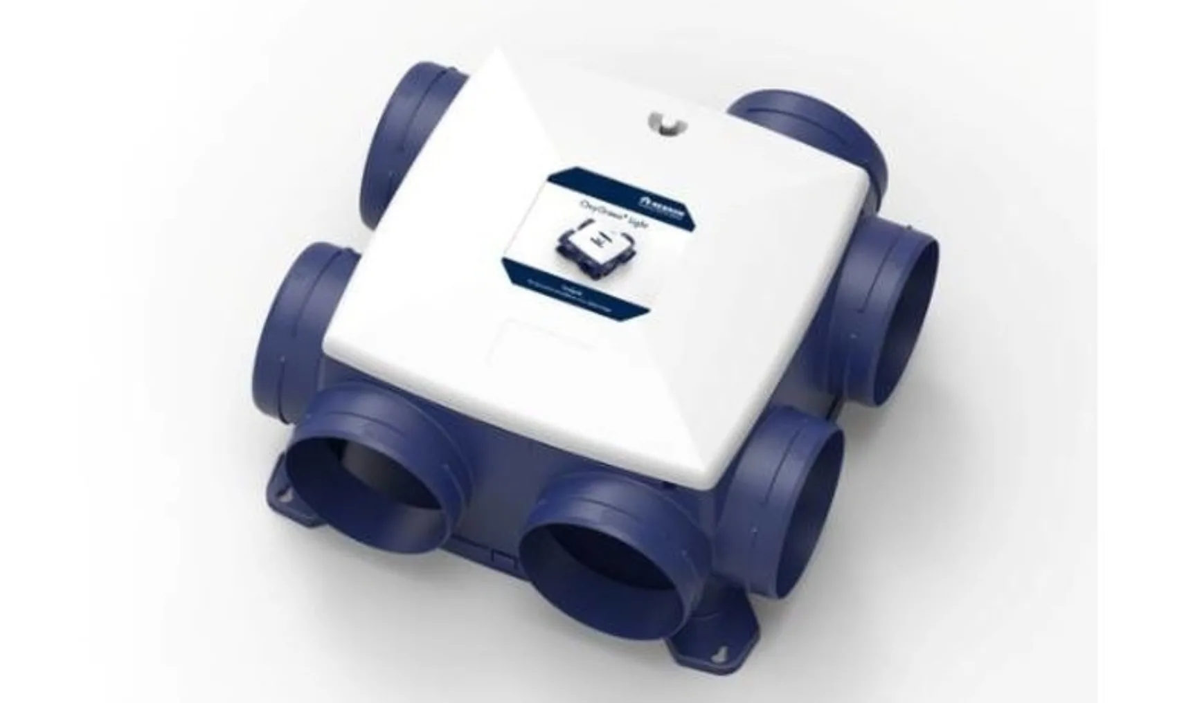 IT20220601 RENSON Oxygreen Light 650x383