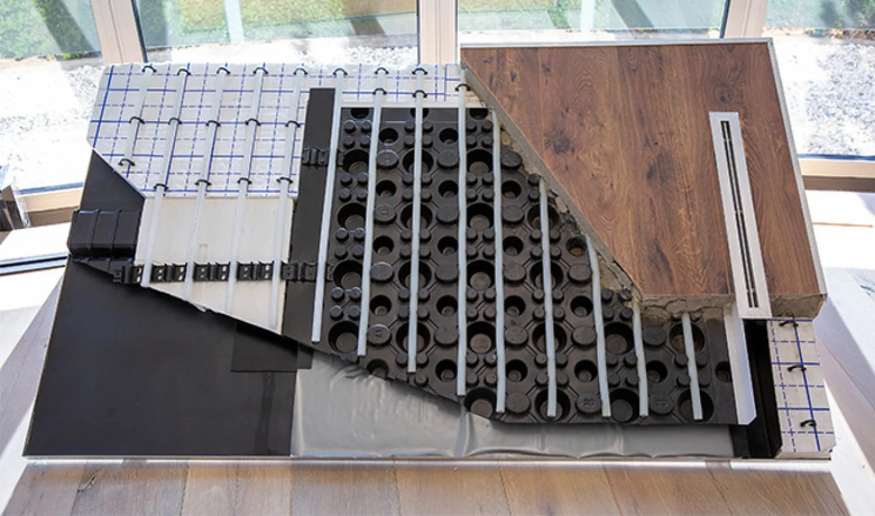 IT20220613 Clima Level 650x383