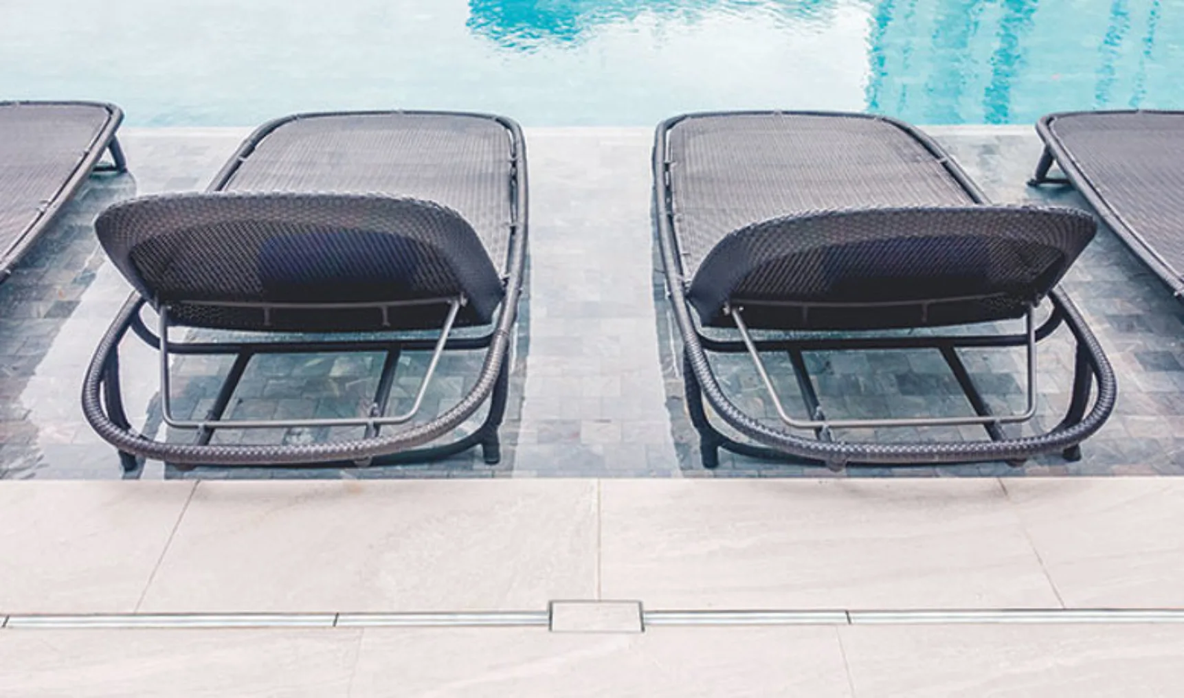 IT20220615 Vandenberg