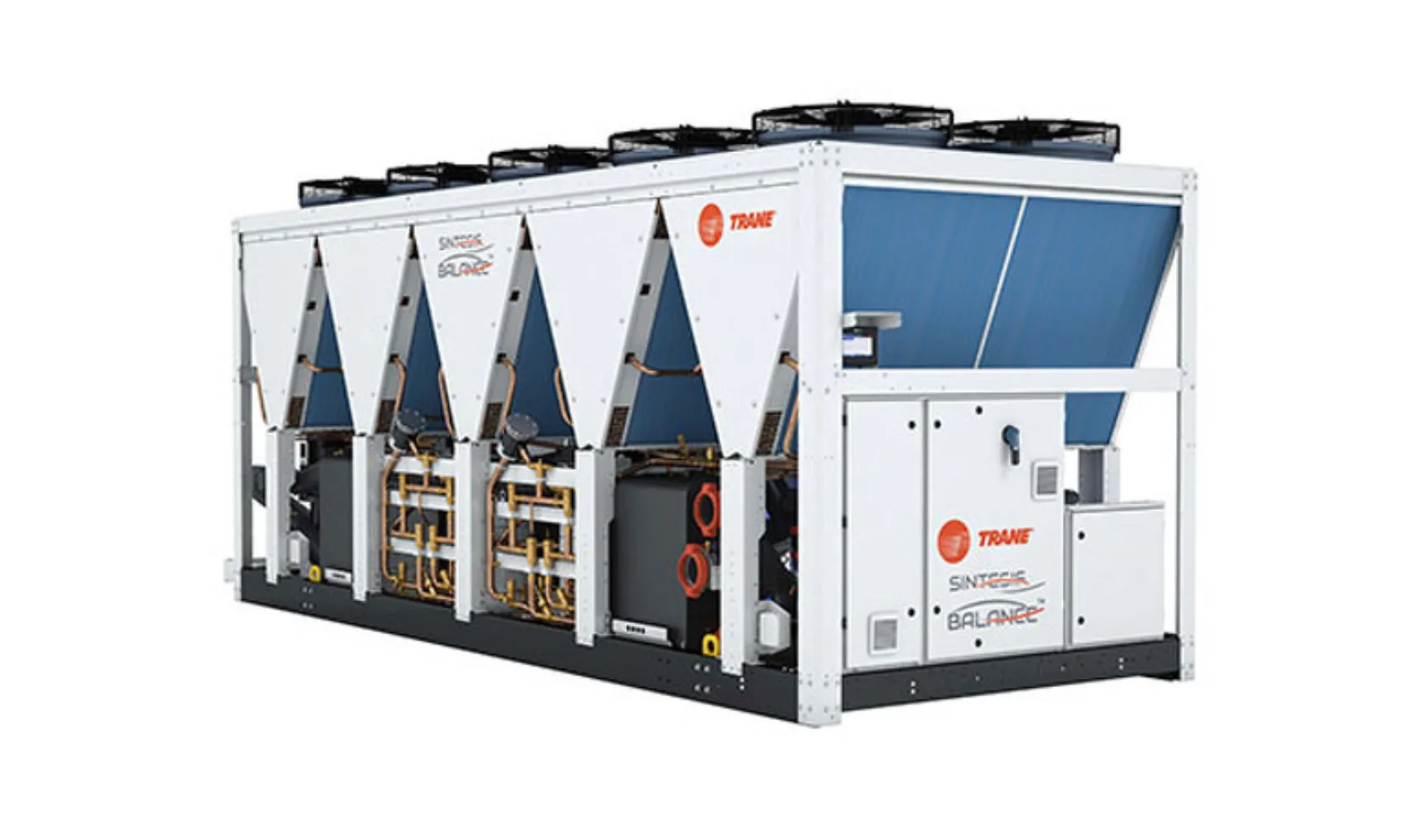 IT20220620 TRANE Sintesis Balance CMAF 1