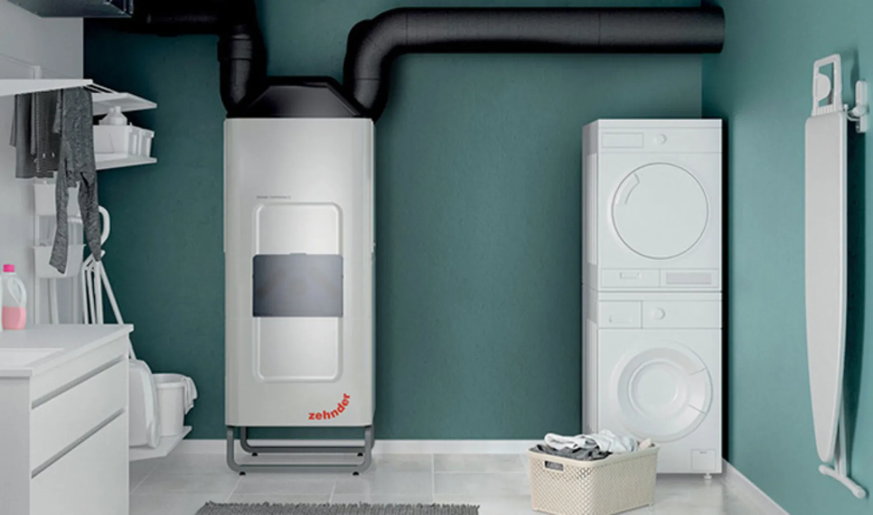 IT20220621 l 650x383 Zehnder Comfo Clime