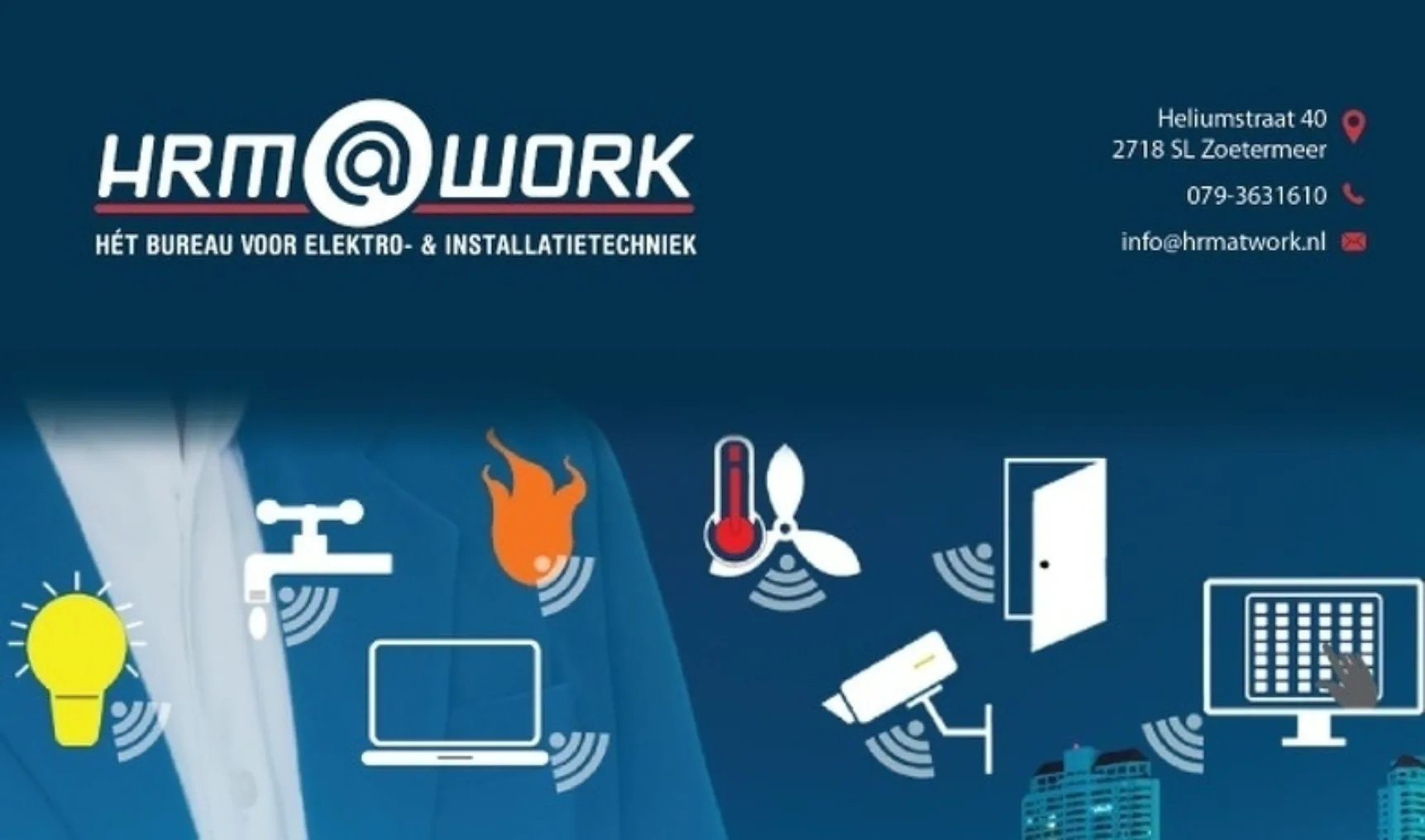 IT20220629 HRM Work