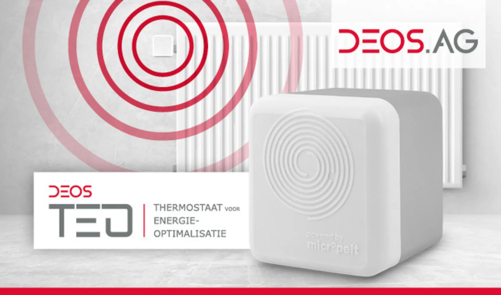 IT20220706 DEOS TEO Newsletter Installatie Totaal 650x383px