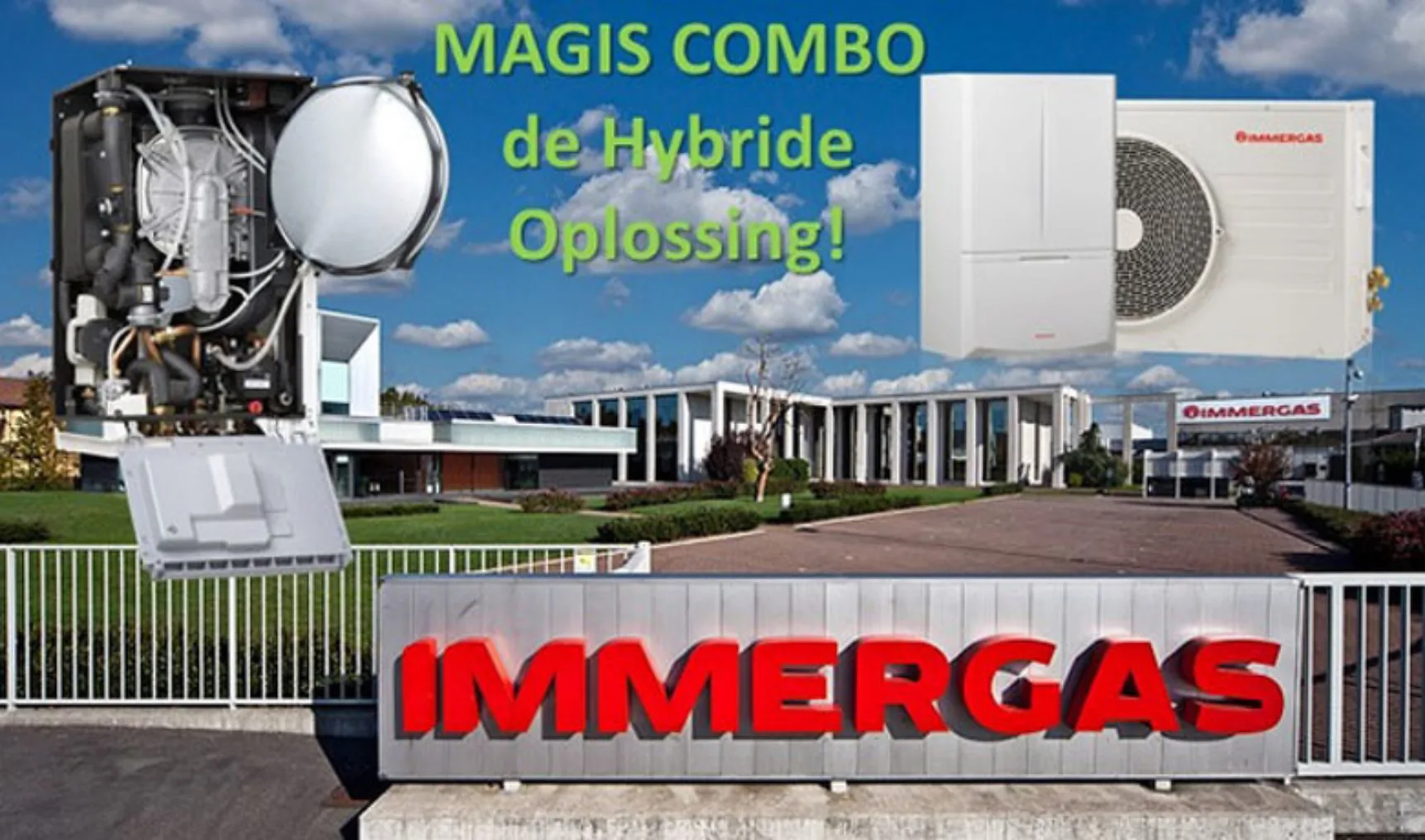 IT20220825 Immergas