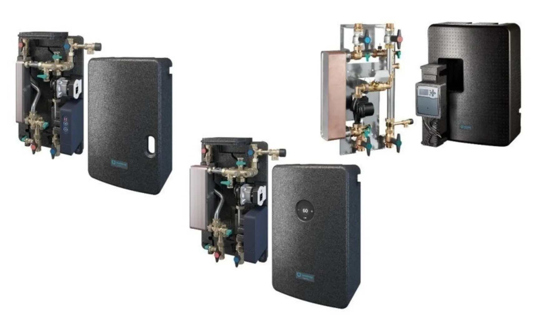 IT20220905 Oventrop Regumaq X25 X45 en X80 650x383px 2