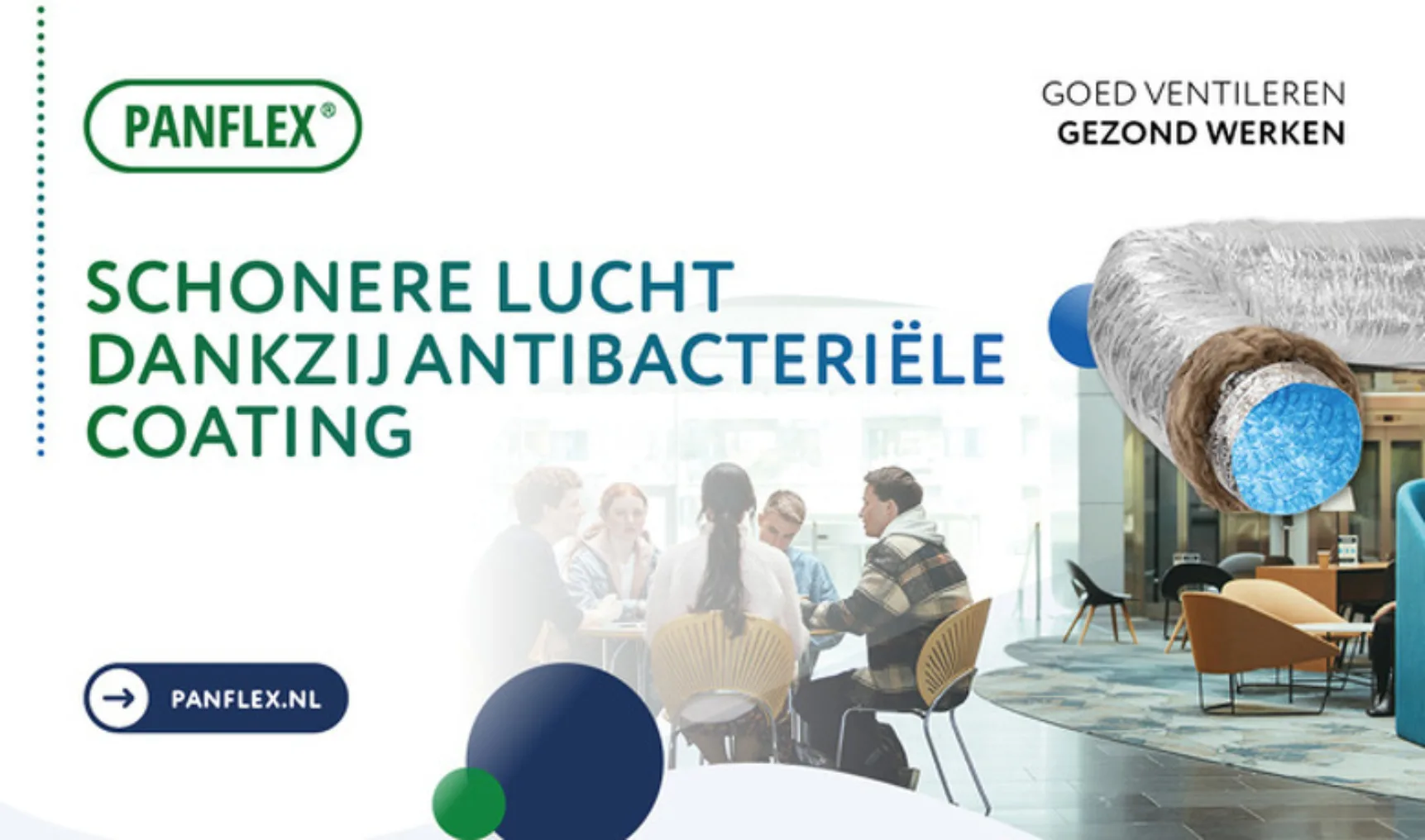IT20220905 Panflex antibacteriele coating 650x383px