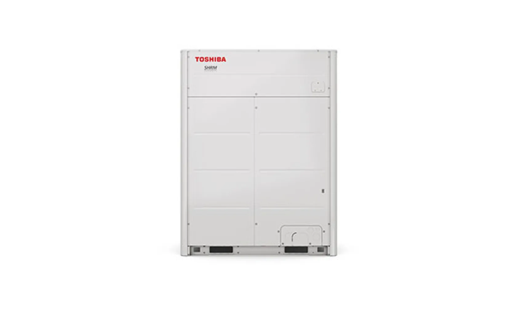 IT20220908 Toshiba IMAGE 1
