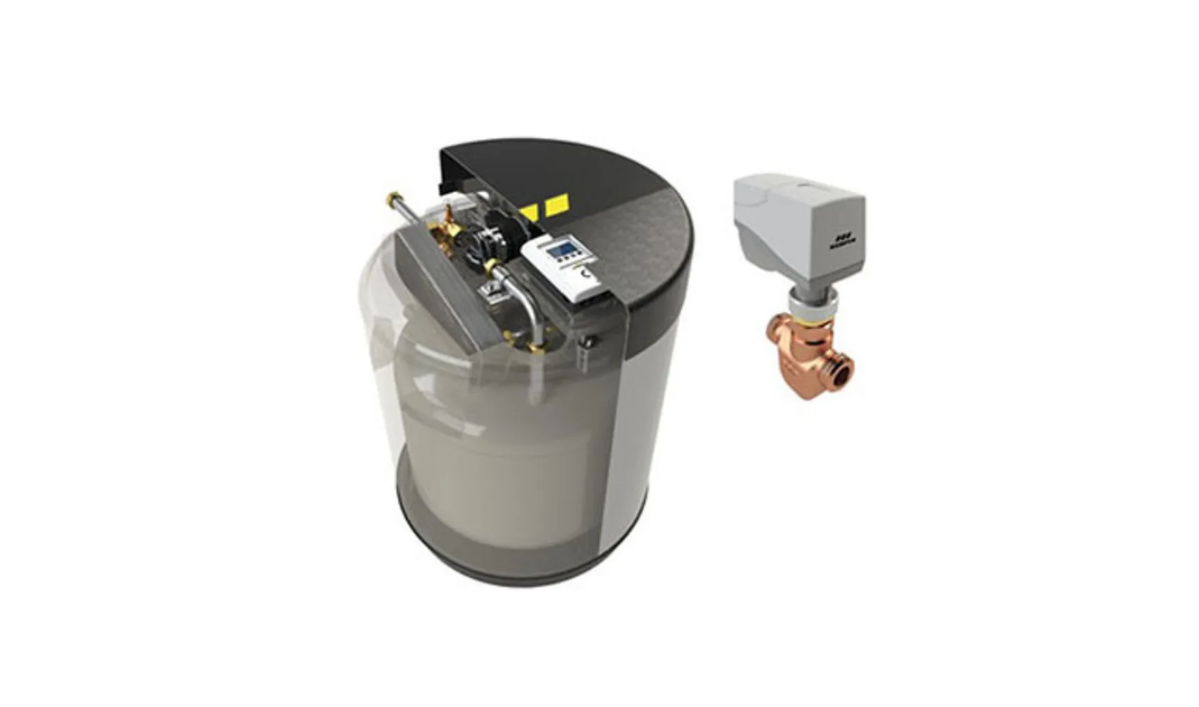 IT20220912 Kemper Coolflow