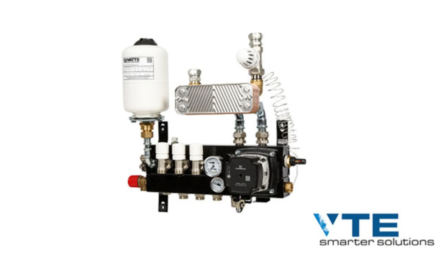 IT20220920 VTE Warmtewisselaarset website