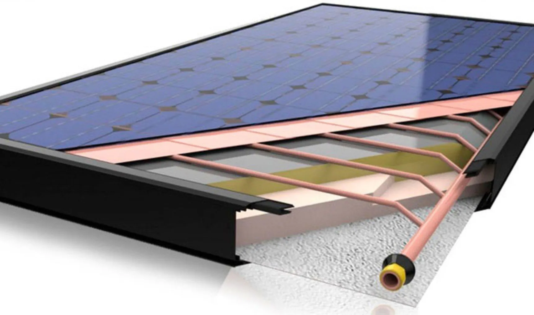 IT20220925 Solarus PVT SMALL