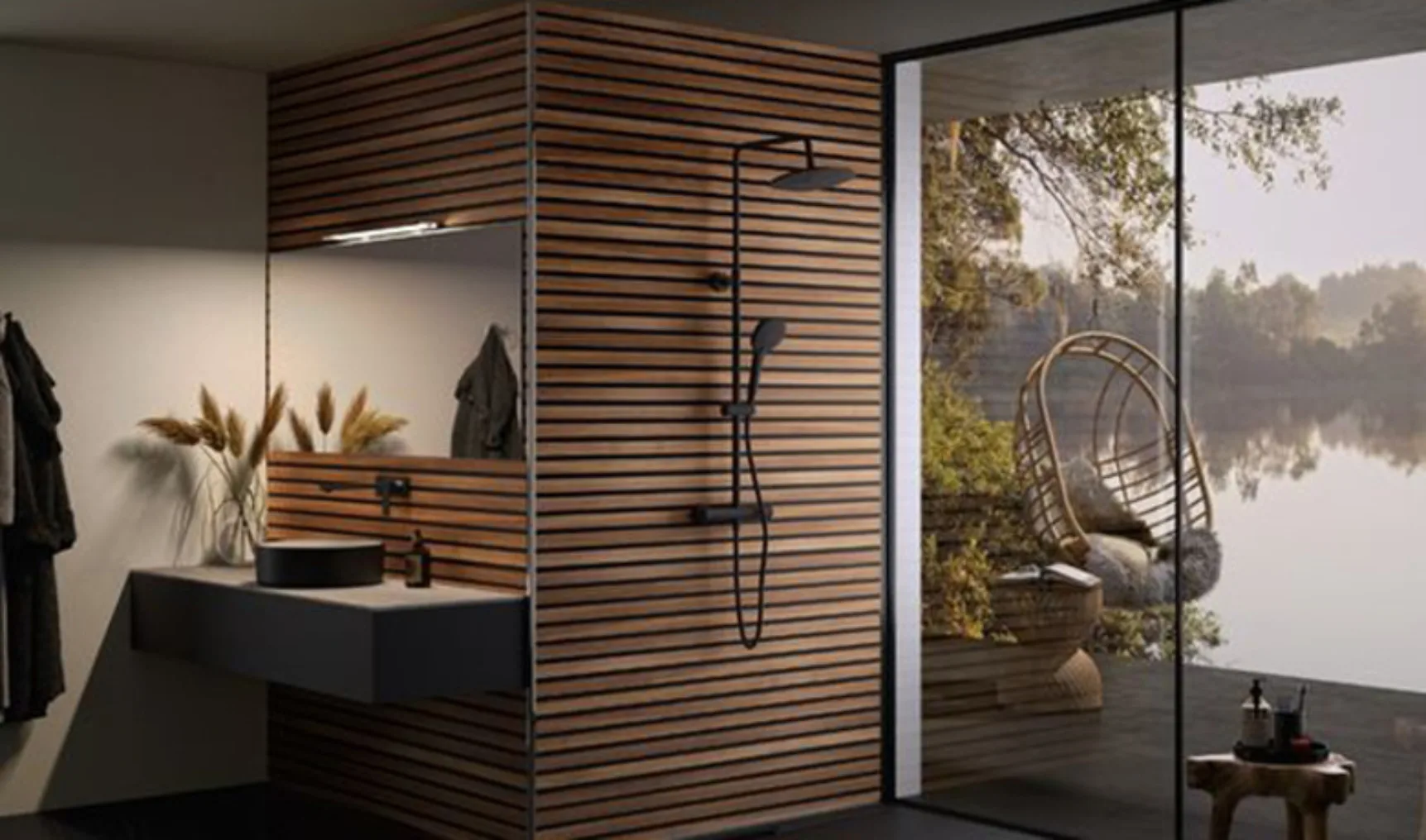 IT20220926 SFA 650x383 kinewall design