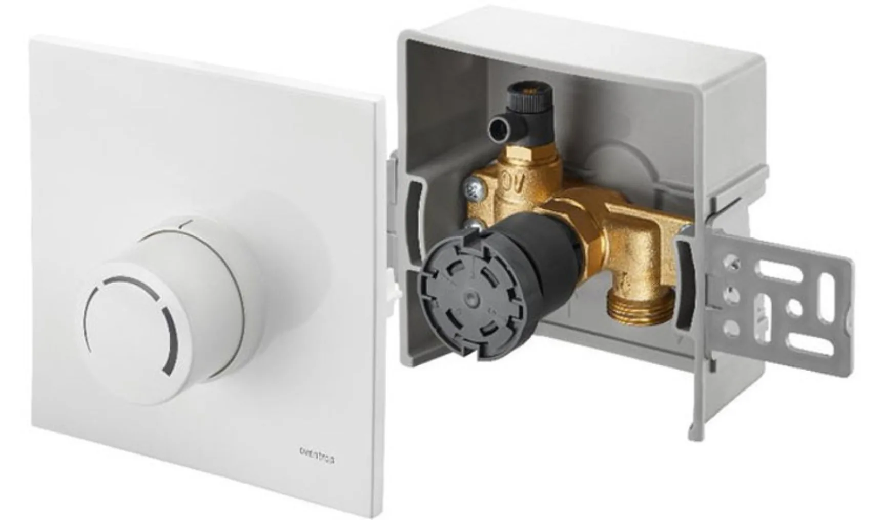 IT20221012 Oventrop Unibox RTL wit 650x383