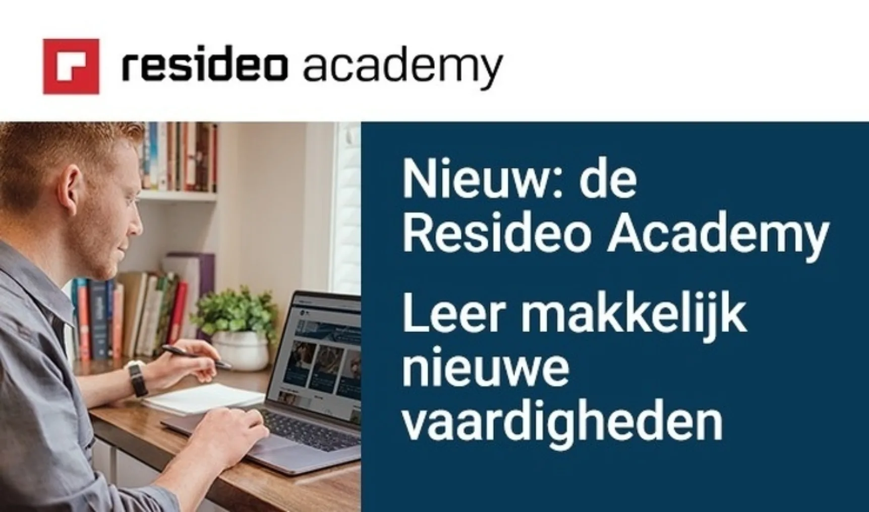 IT20221013 Resideo web
