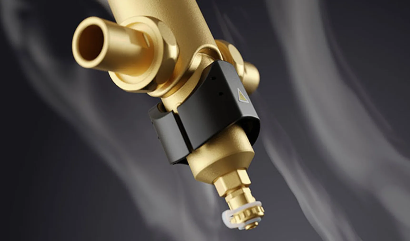 IT20221013 Spirotech 10