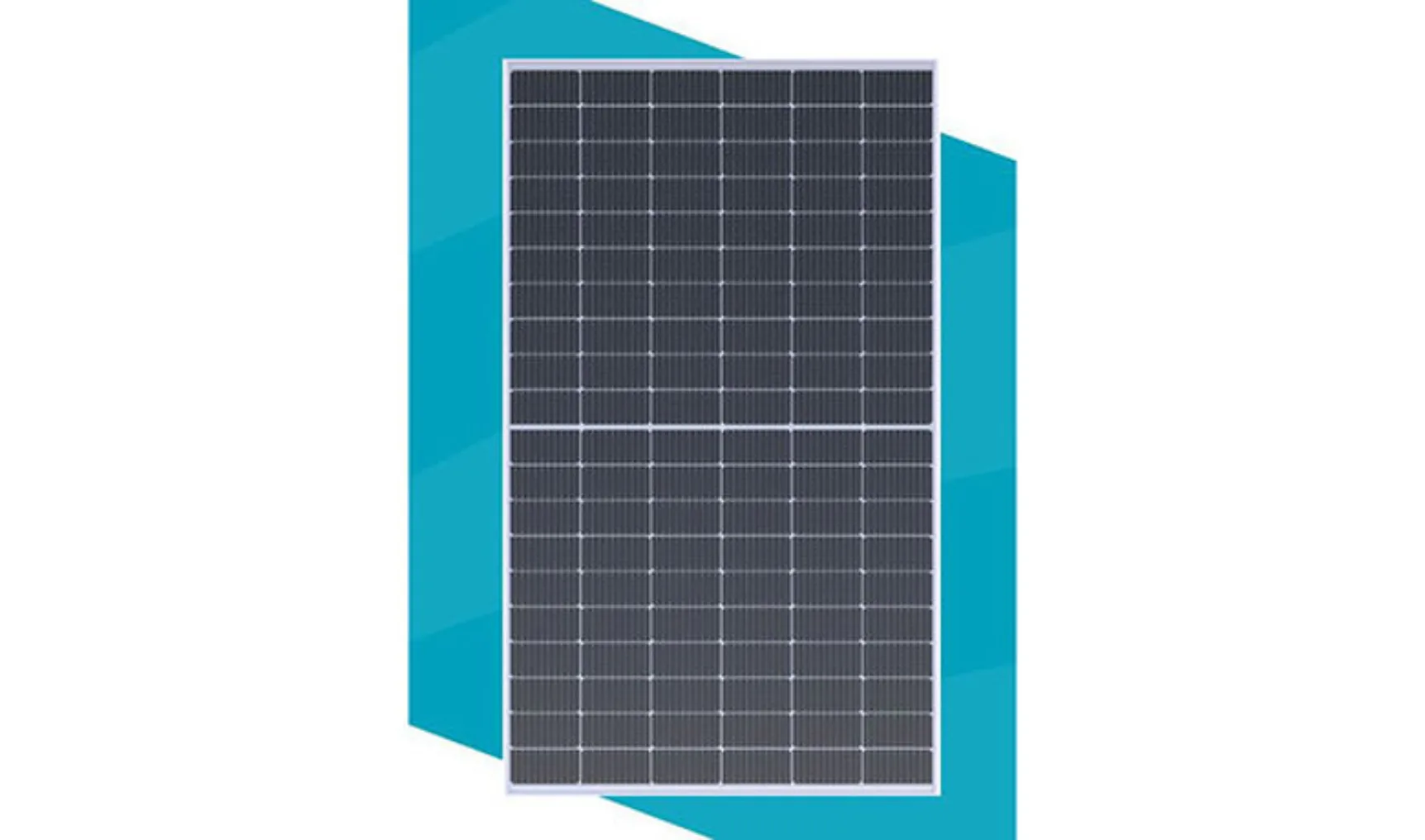 IT20221016 Boviet Solar Vega Series PV Module 5