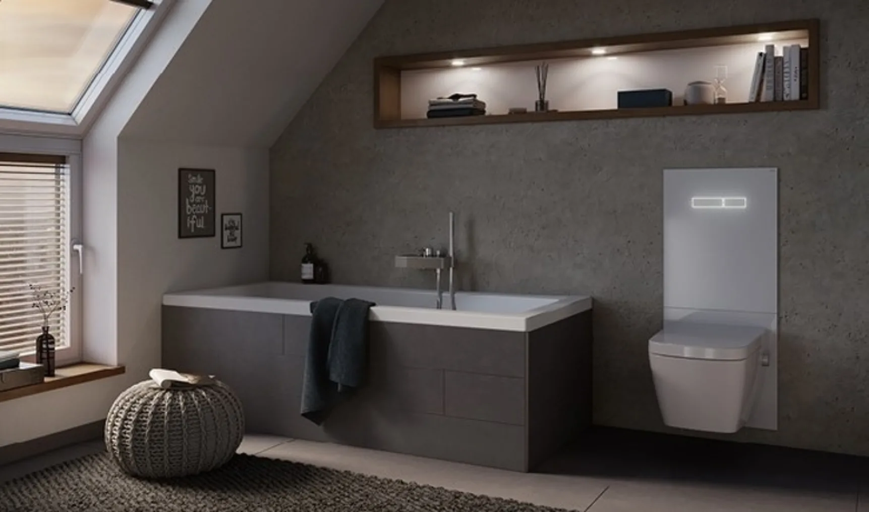 IT20221016 TEC Elux 650x383 installatietotaal