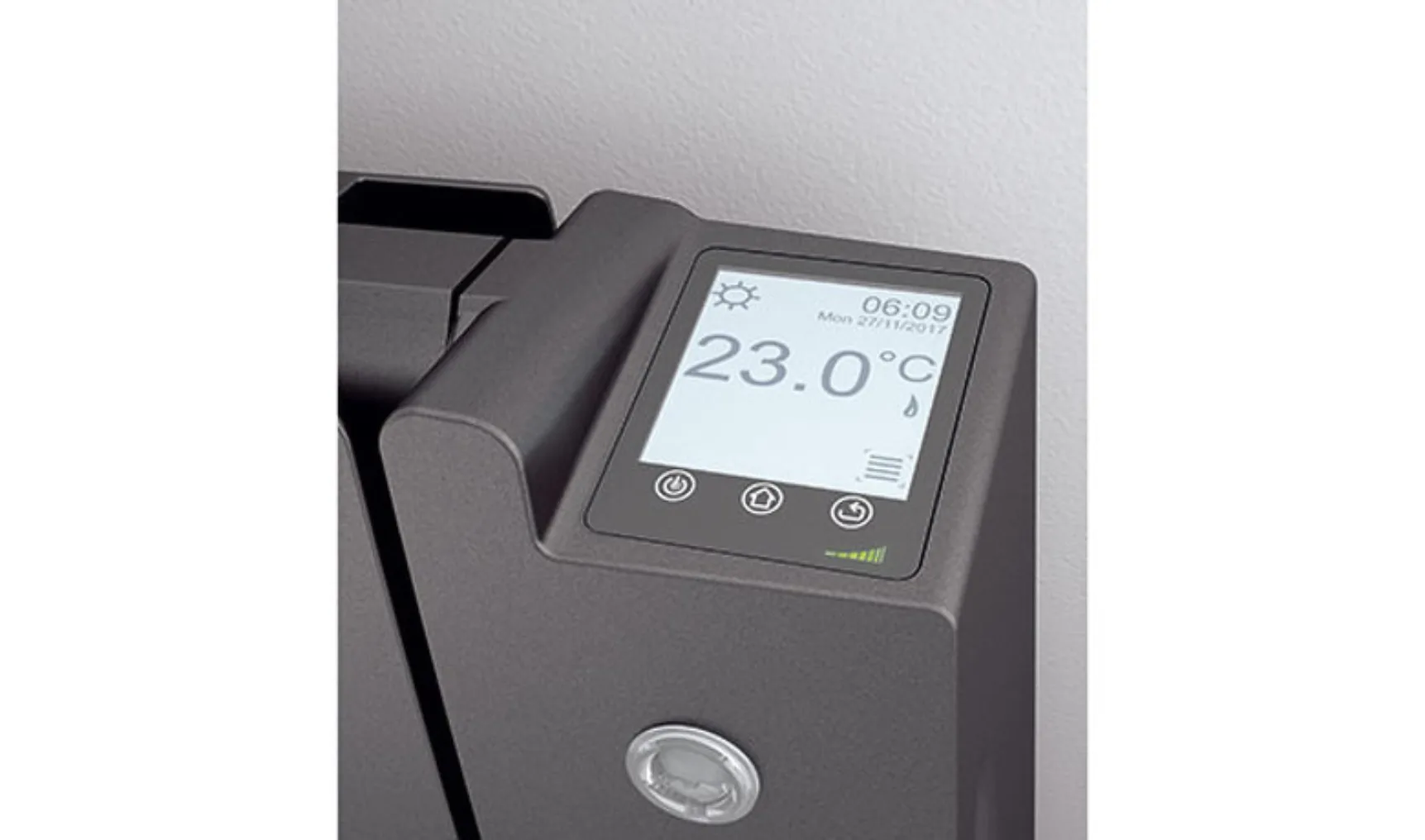 IT20221017 Zehnder detail