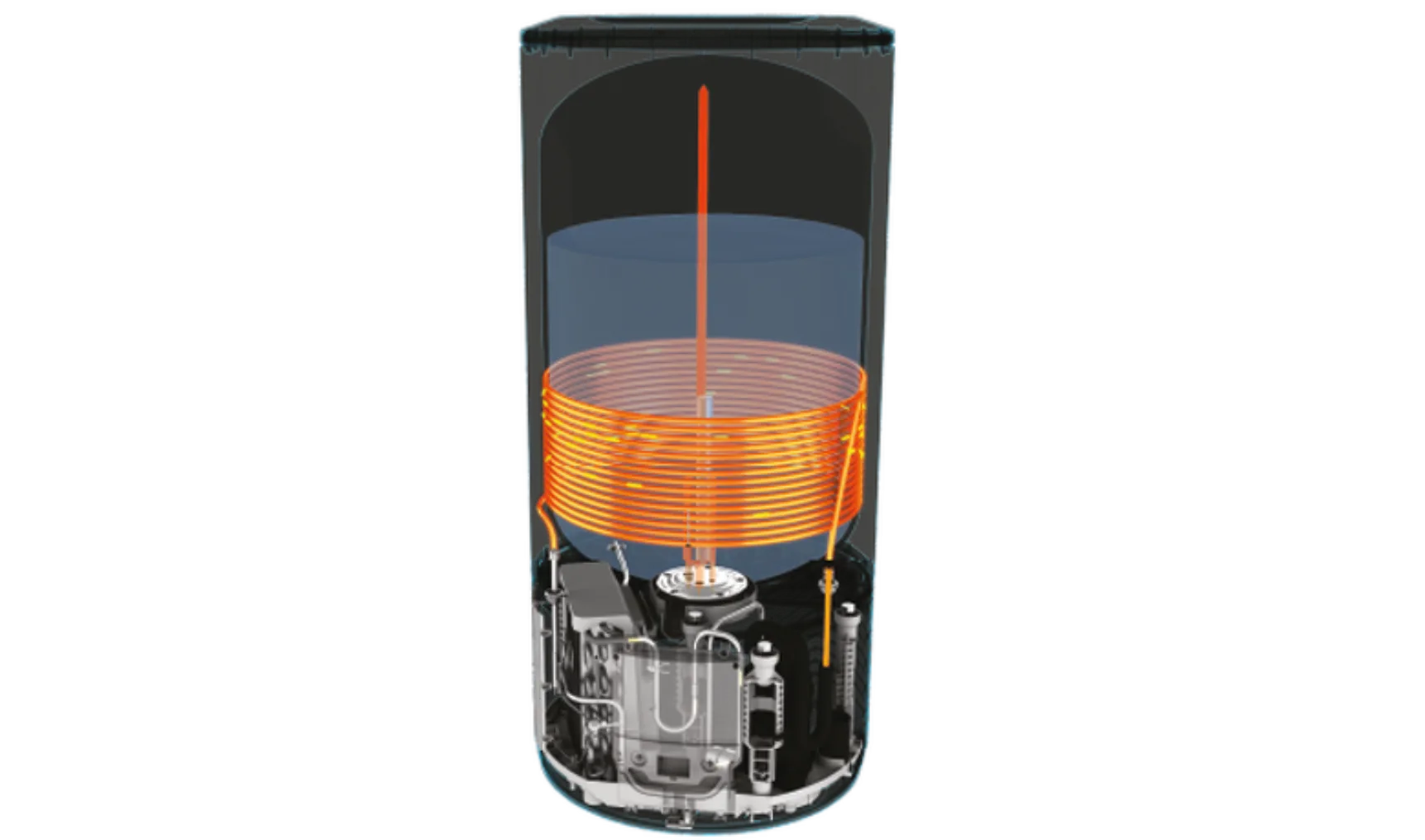 IT20221024 ATAG Energion Lydos Hybrid opengewerkt 650x383