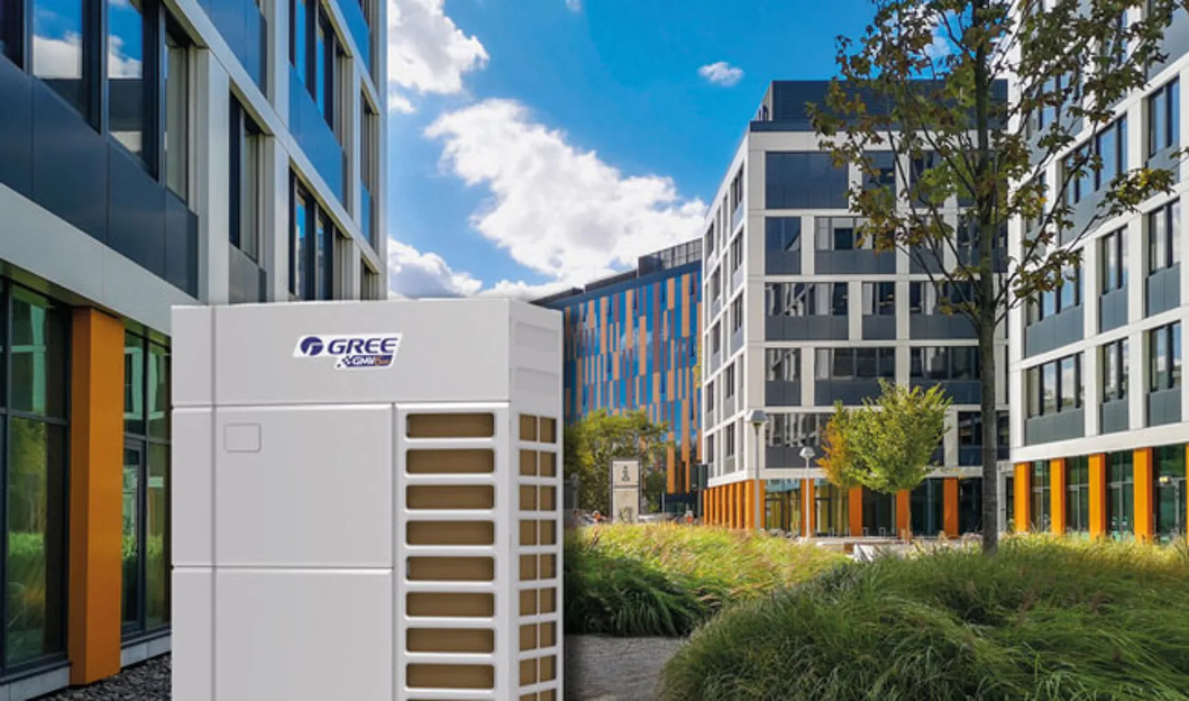 IT20221024 Kusters GMV website