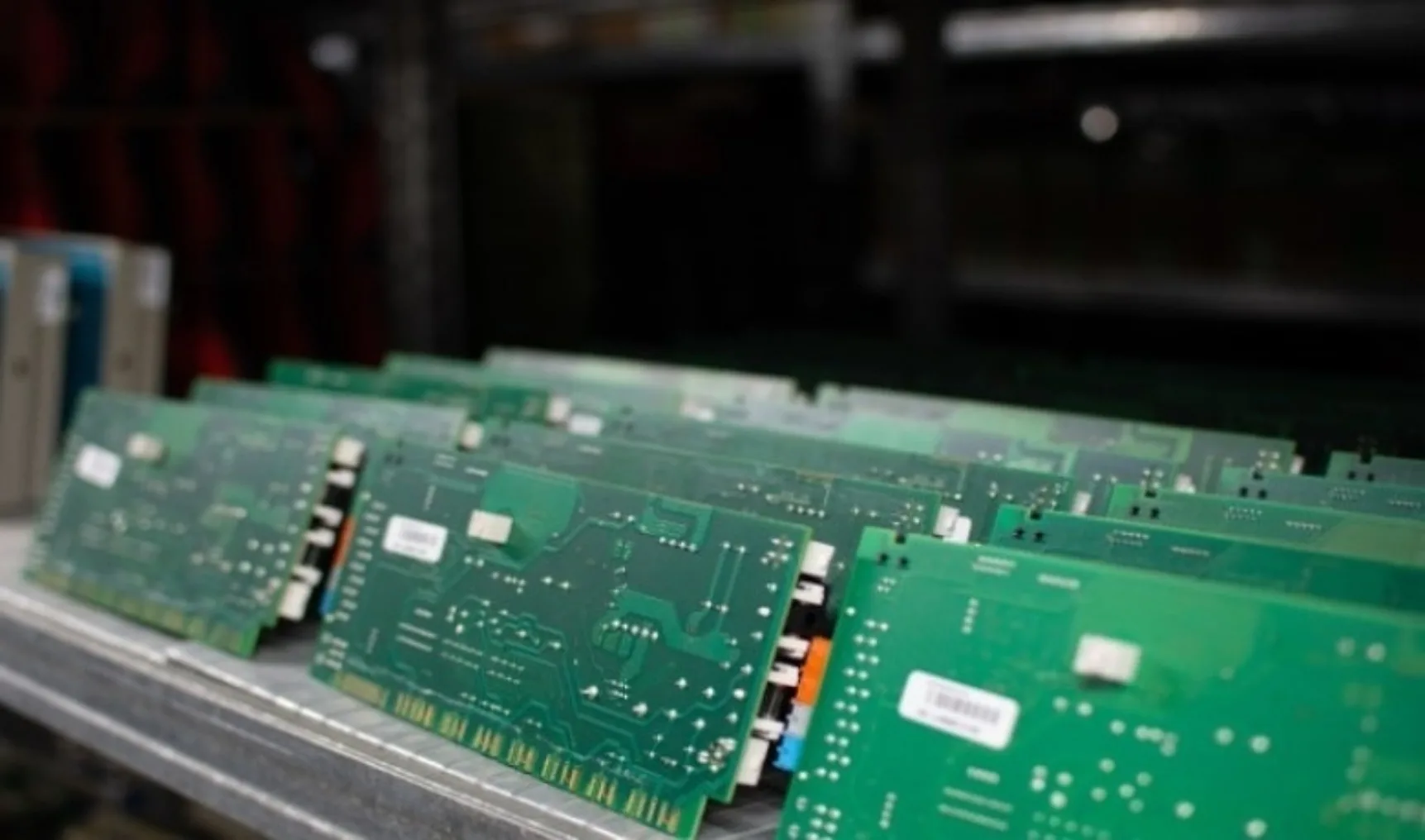 IT20221025 Rensa 650x383