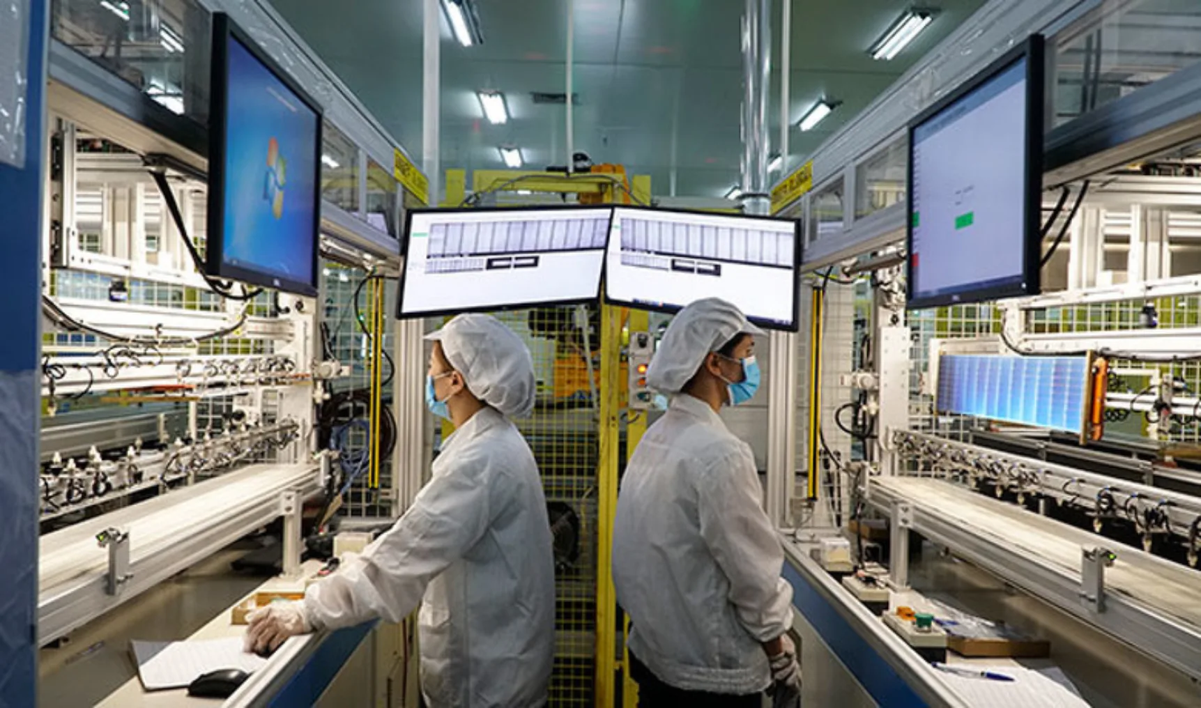 IT20221031 Boviet Manufacturing 2