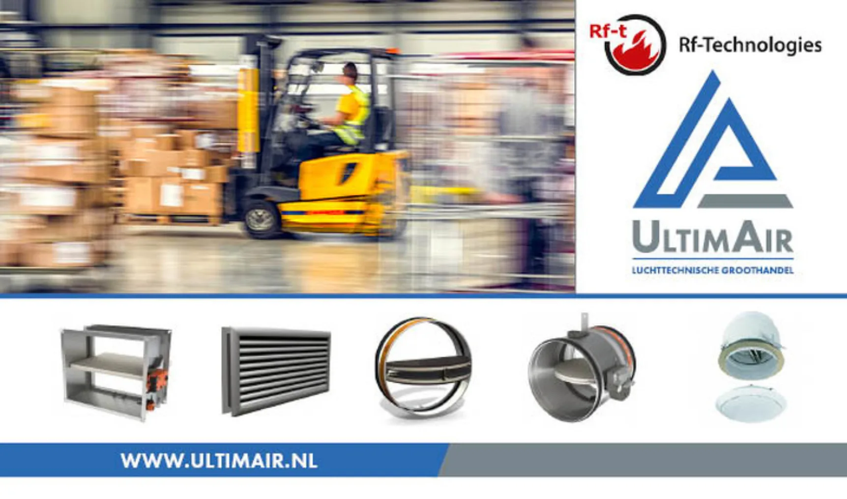 IT20221101 Ultim Air 650x383