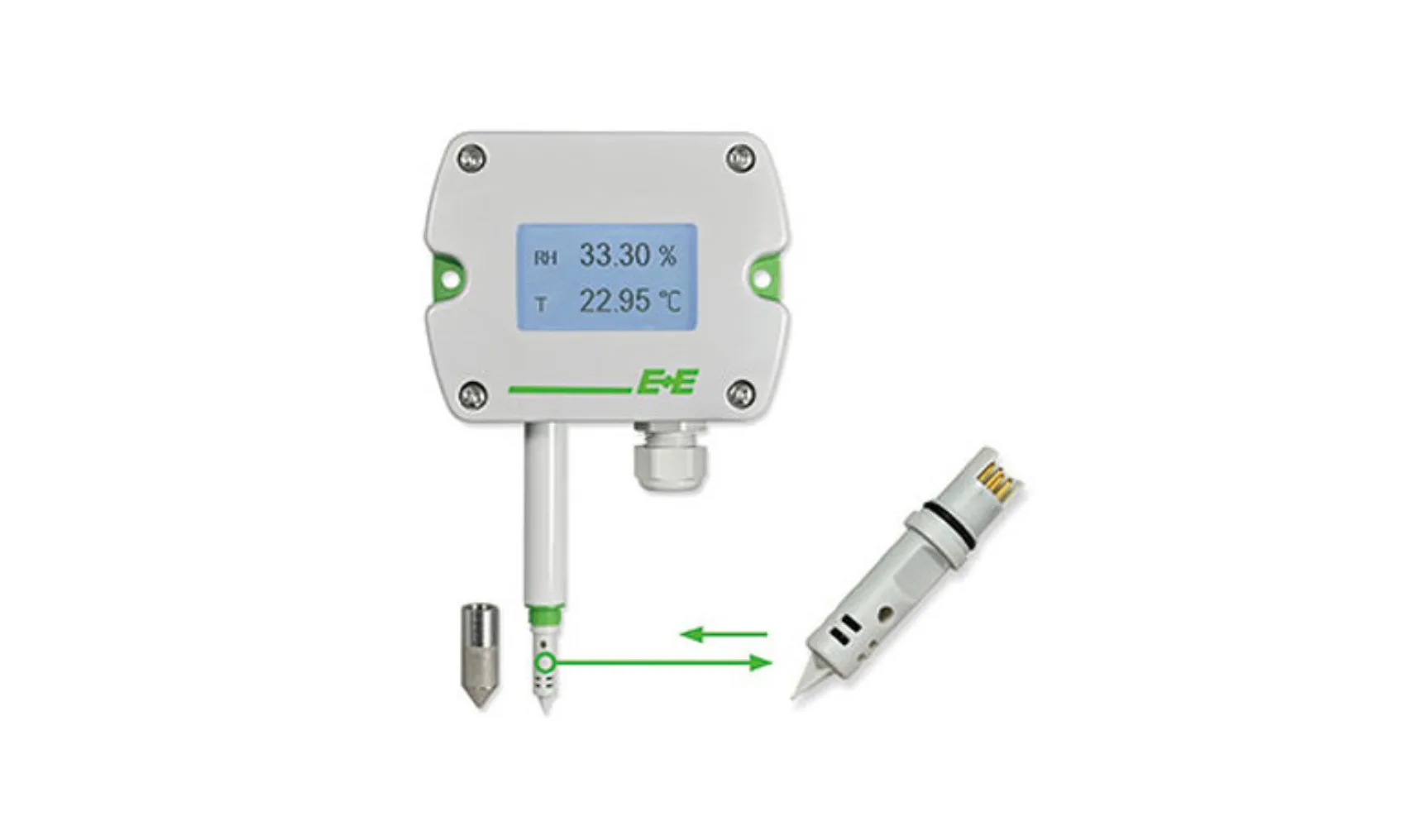 IT20221108 Catec EE212 RH T sensor modul 300dpi