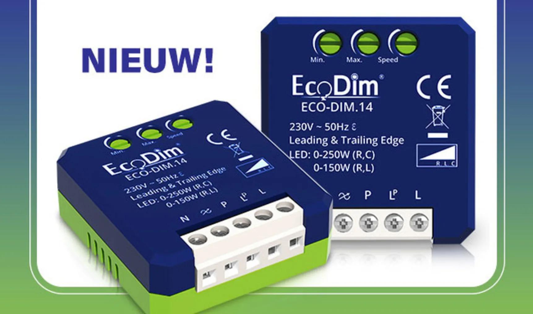 IT20221113 Eco Diml 650x383