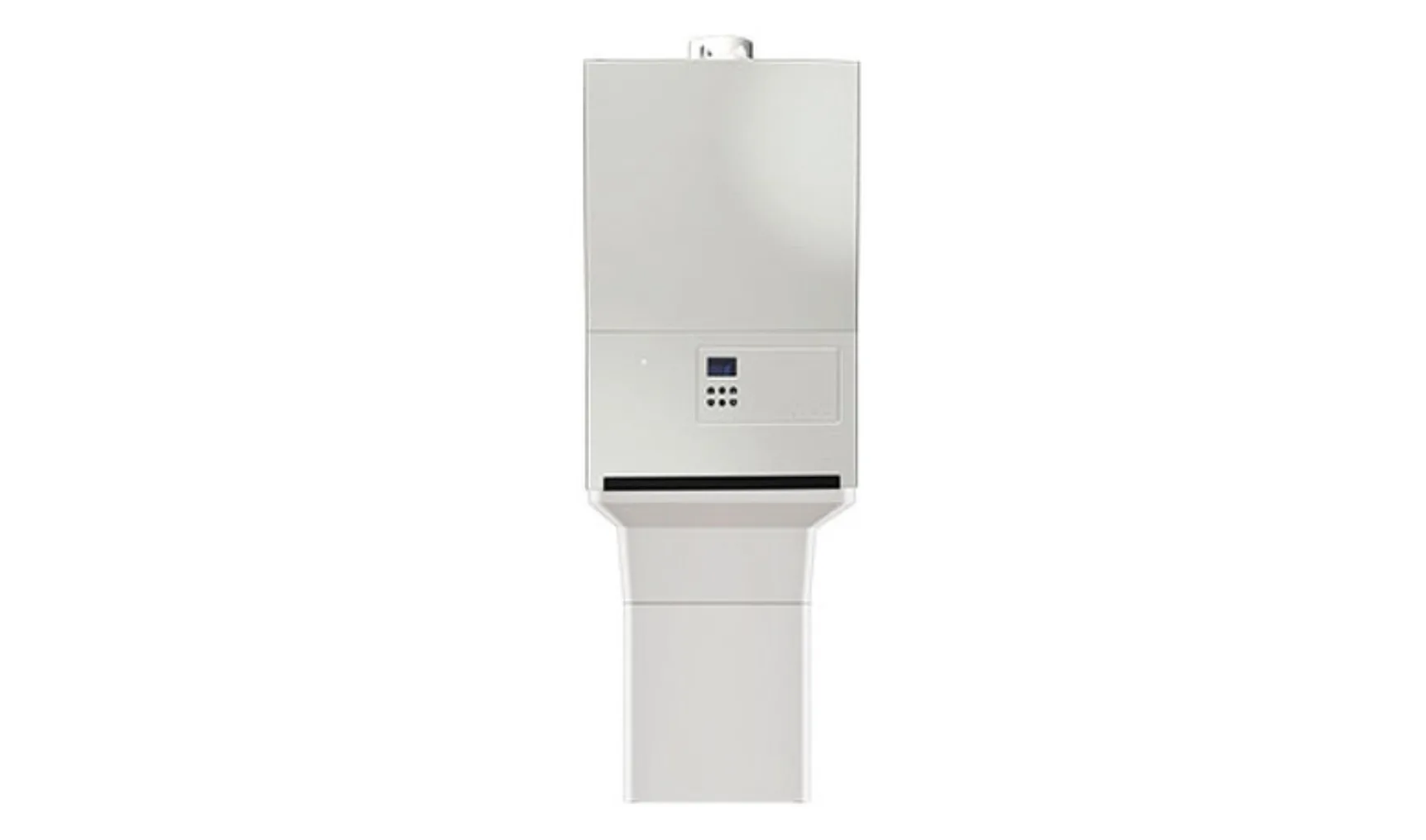IT20221121 Atag P Serie icm hybride WP 650x383