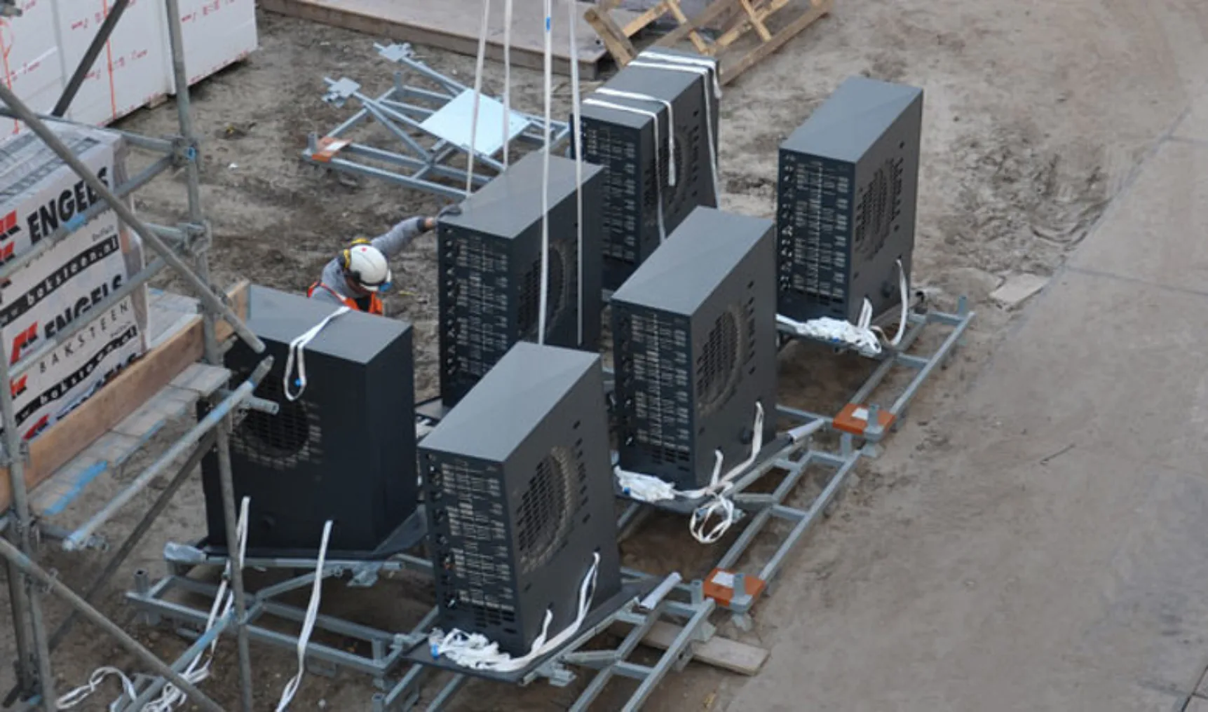 IT20221121 Cox Geelen WP kap Tivoli Eindhoven 650x383px 2022 138