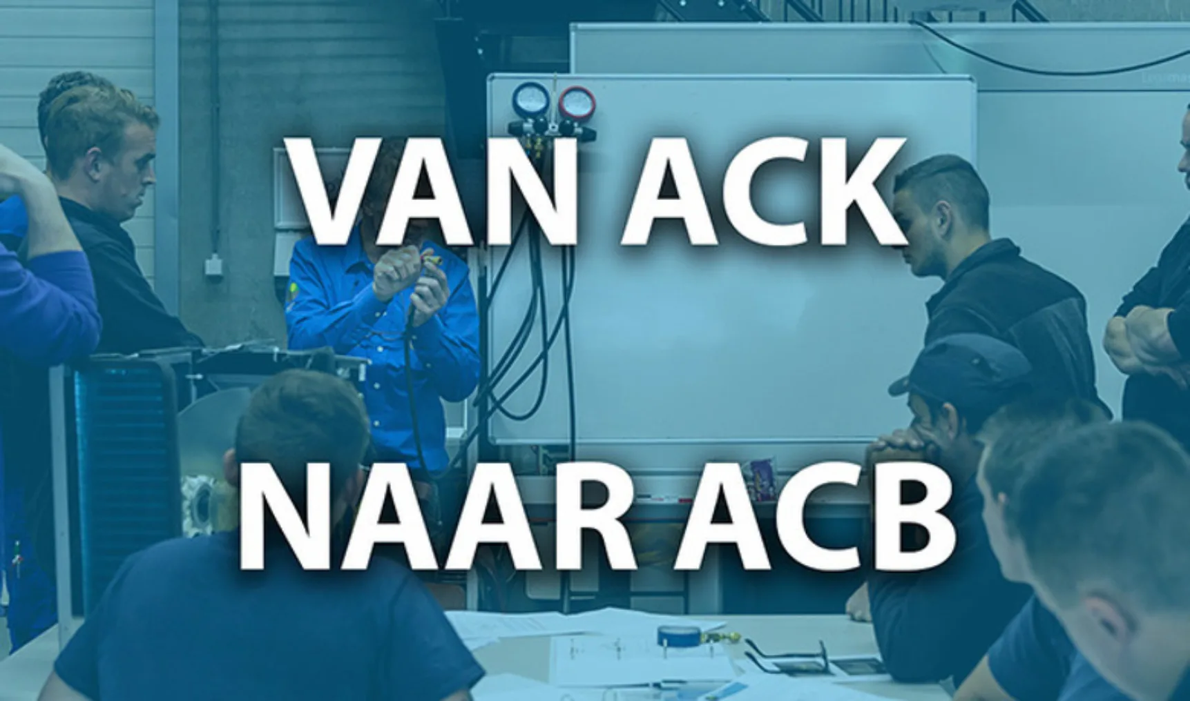 IT20221121 Go Van ack naar ACB 650 x 383