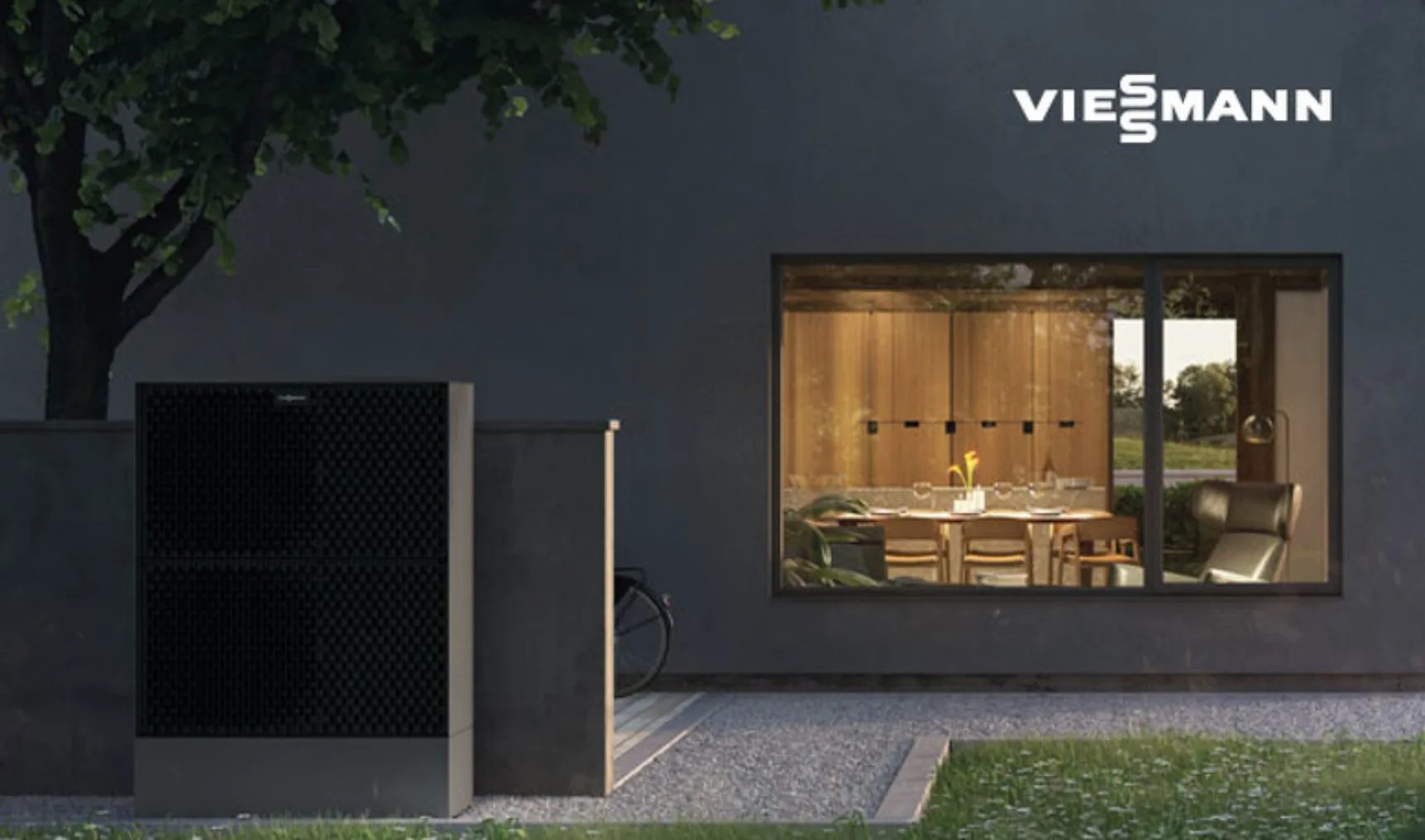IT20221123 Viessmann vitocal 250 A 650x383px