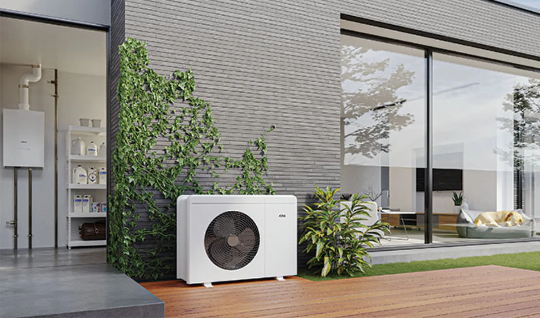 IT20221128 Atag Combinatie 1 Wijd 650x383