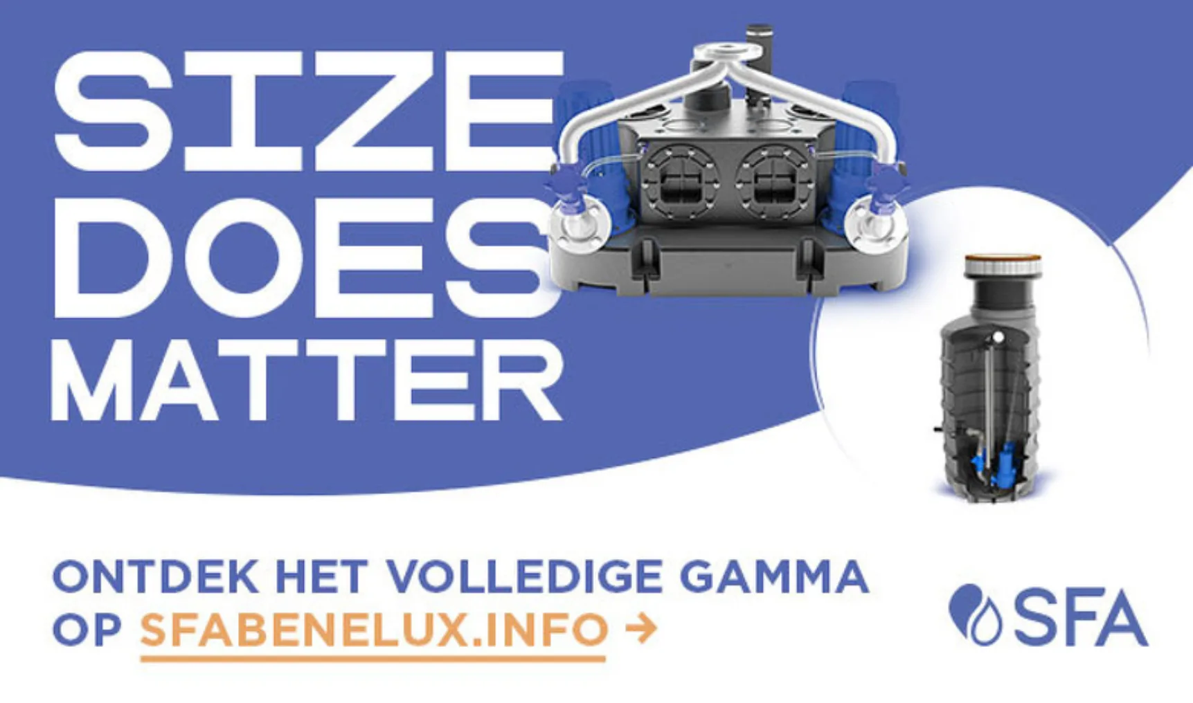 IT20221128 SSFA Campagne DIGITAL ADV 650x3835