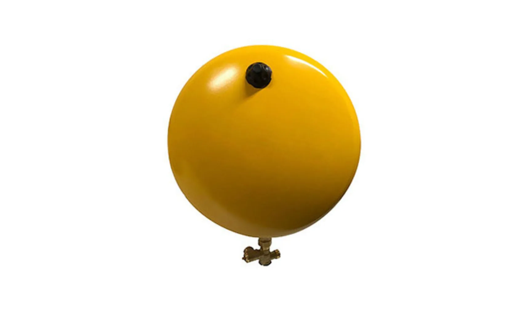 IT20221130 Spiro Expand EVN Vessle 1