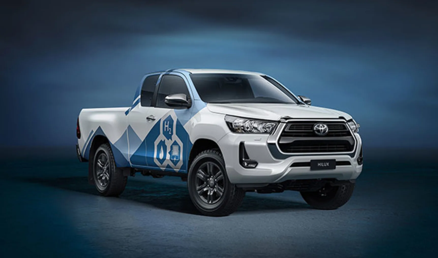 IT20221205 Toyota