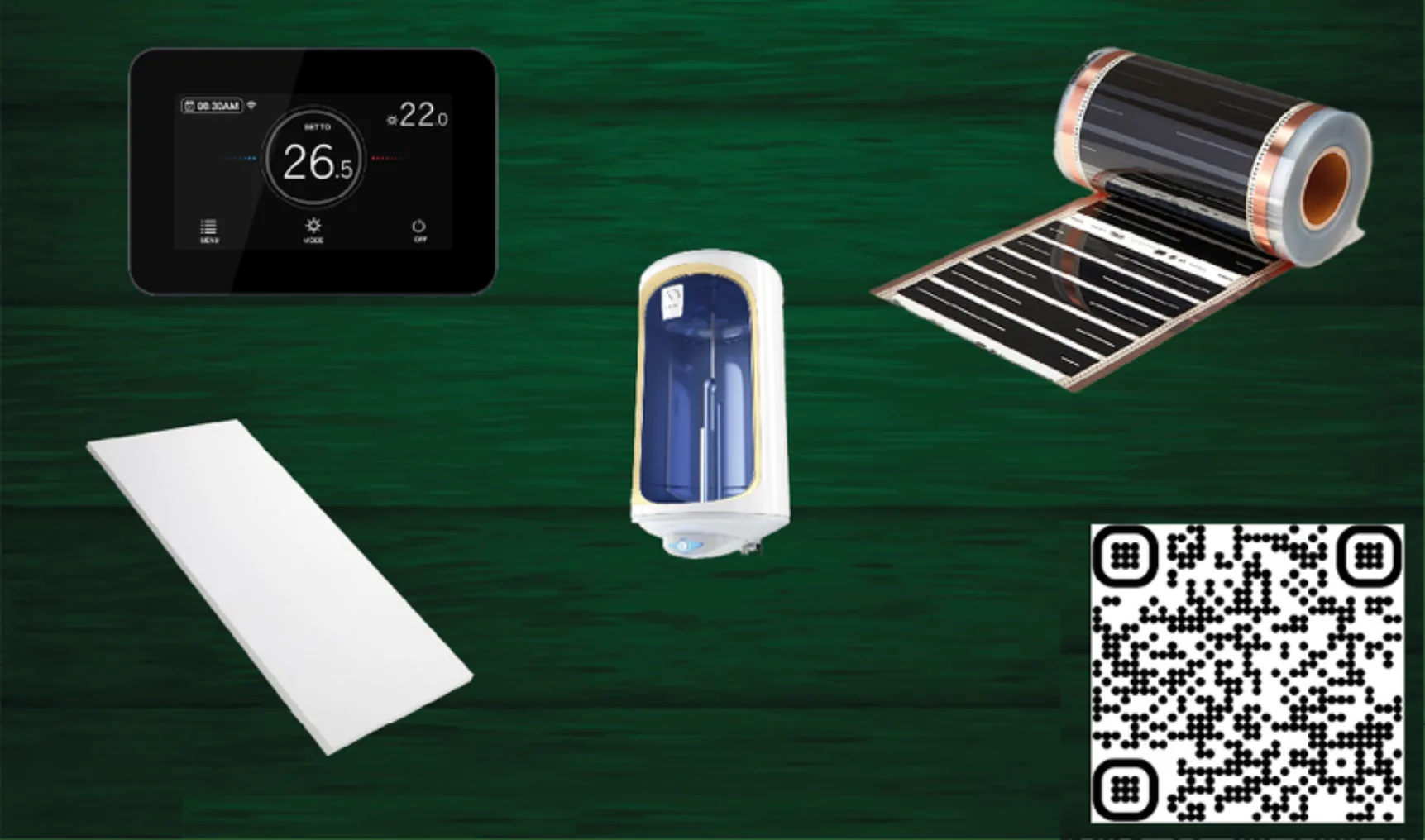 IT20221208 Comfort infrarood 650x383px 2022 comfort infrarood