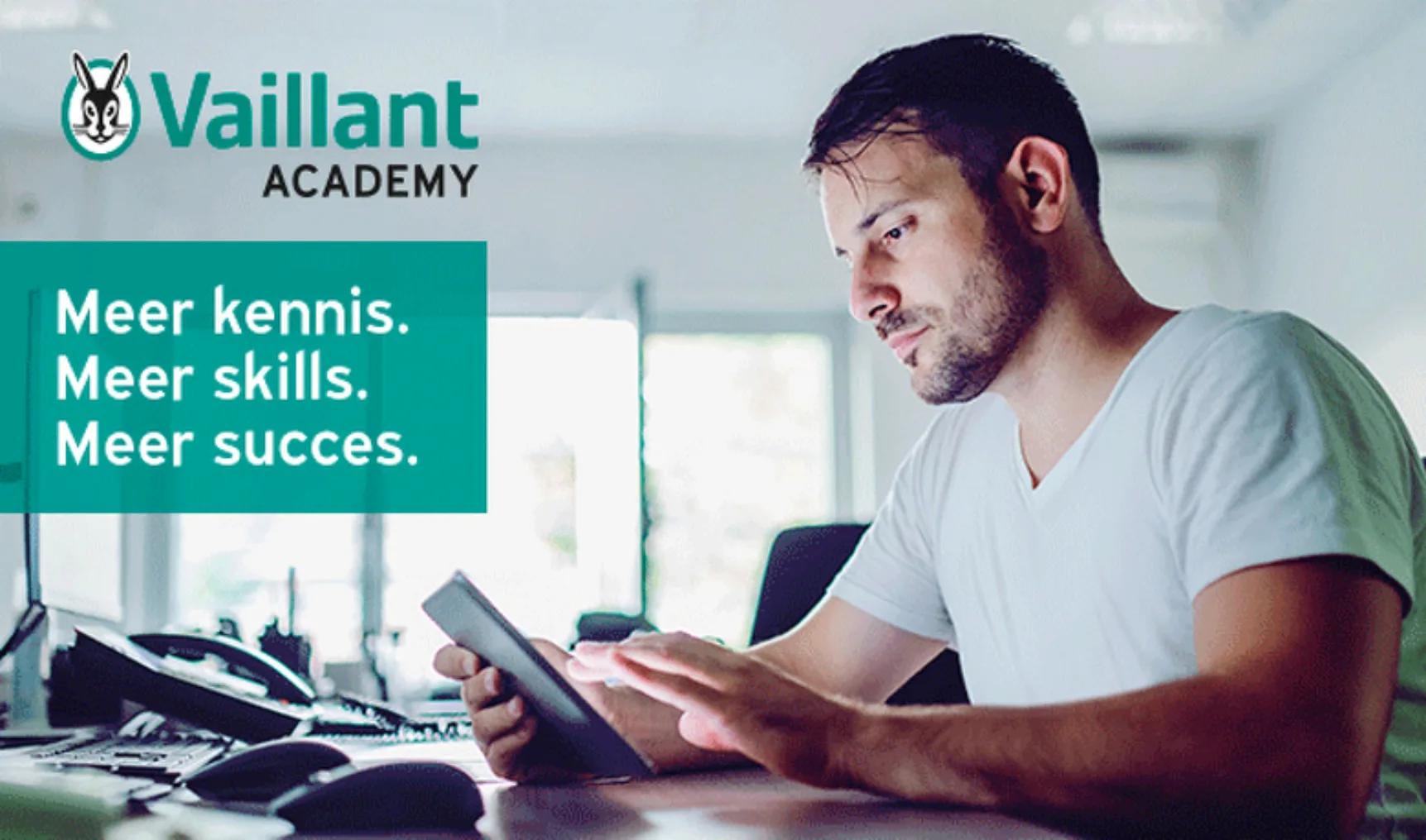 IT20221212 Vaillant Academy 650x383