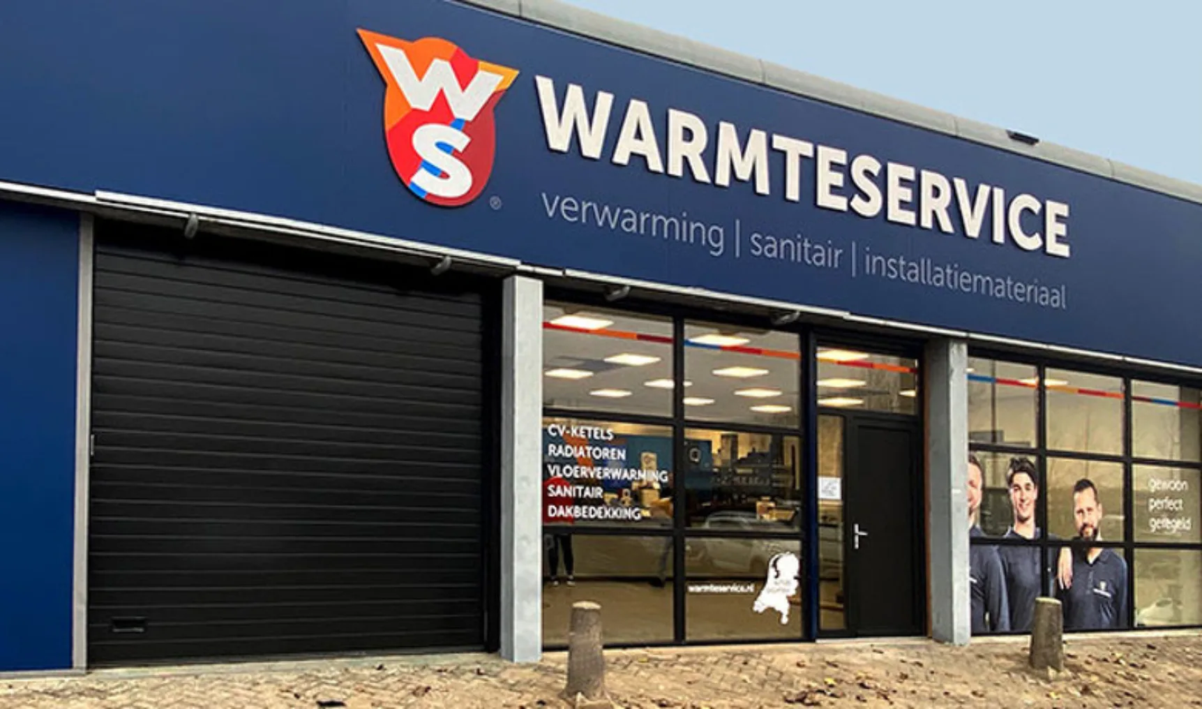 IT20221219 Warmteservice