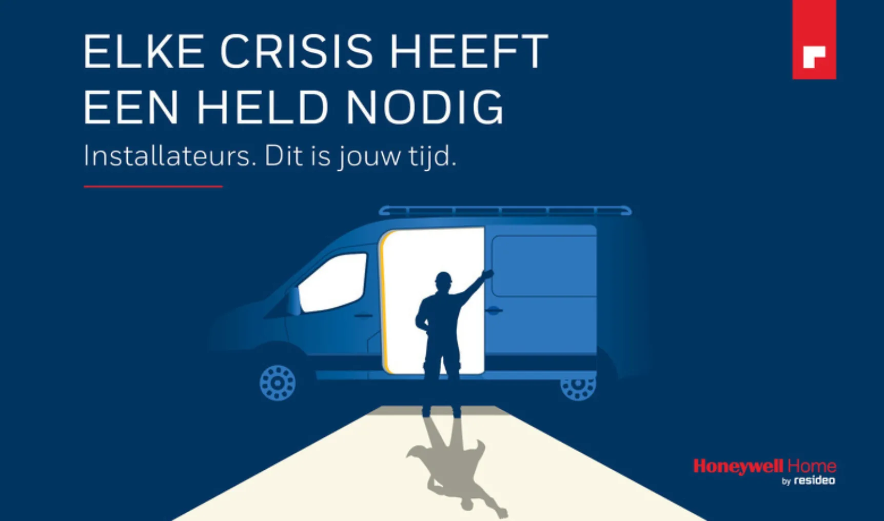 IT20230102 Resideo 650x383 NL V01