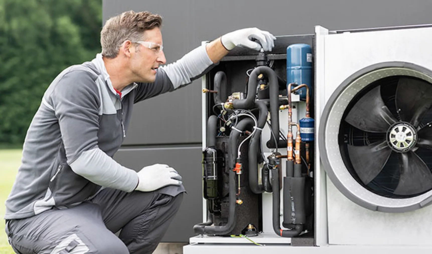 IT20230102 Stiebel Eltron1