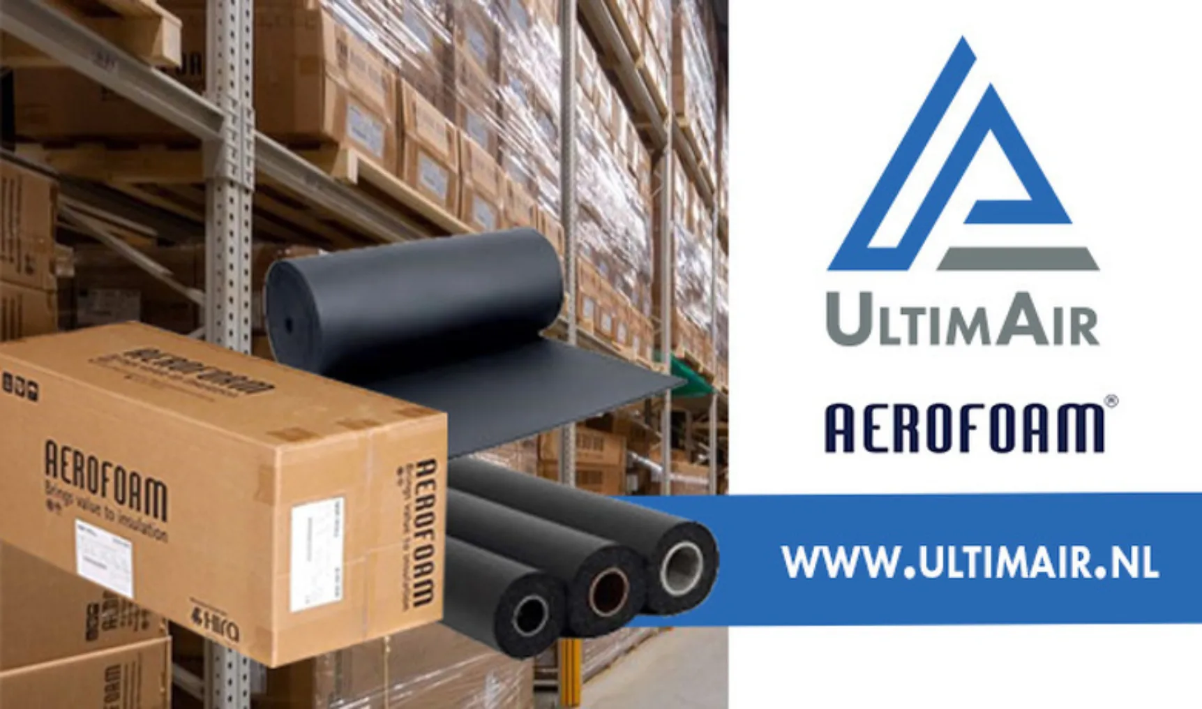 IT20230104 Ultim Air 650x383pixels